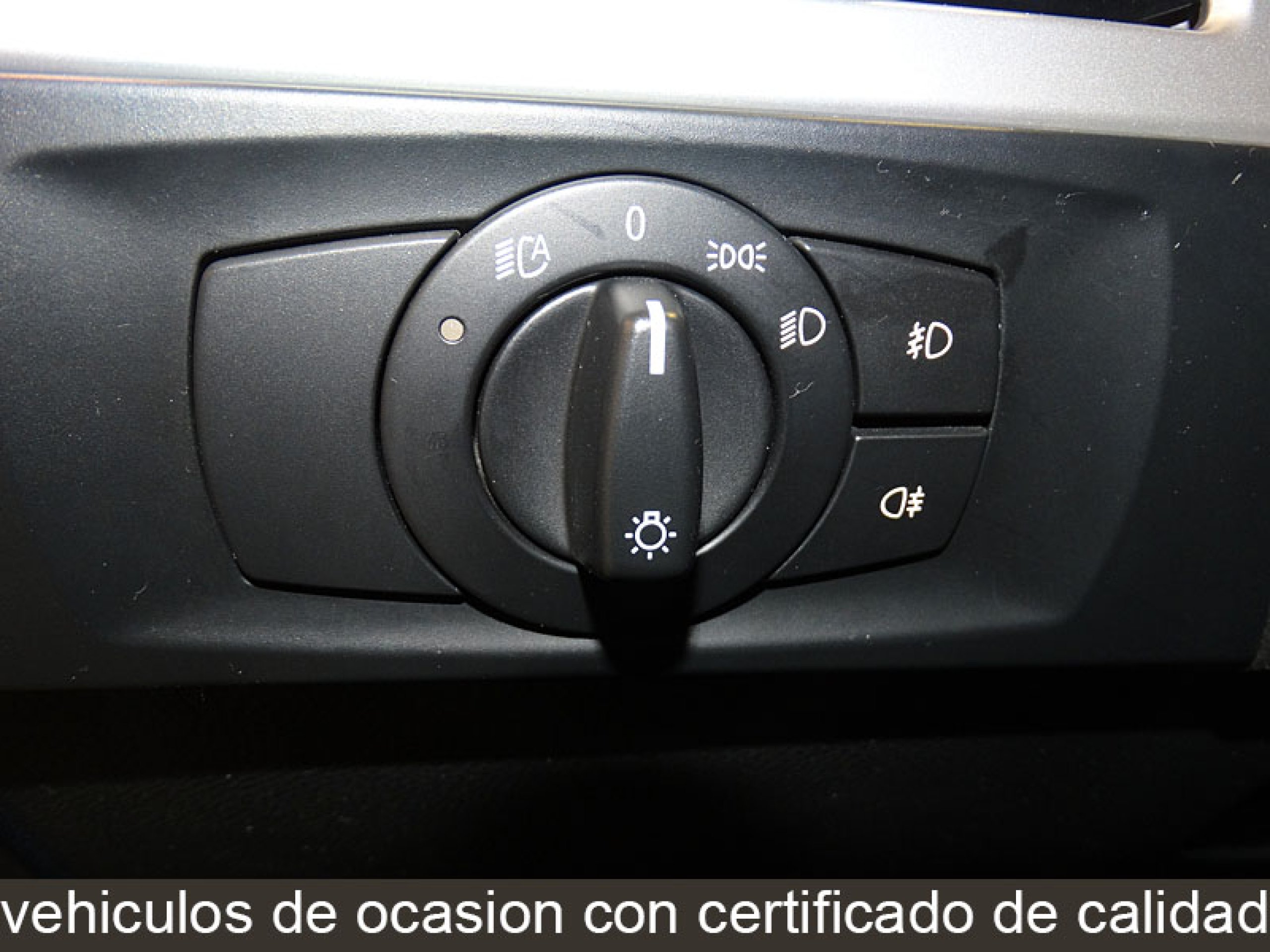 Foto Bmw 325 17 Foto Bmw 325 17