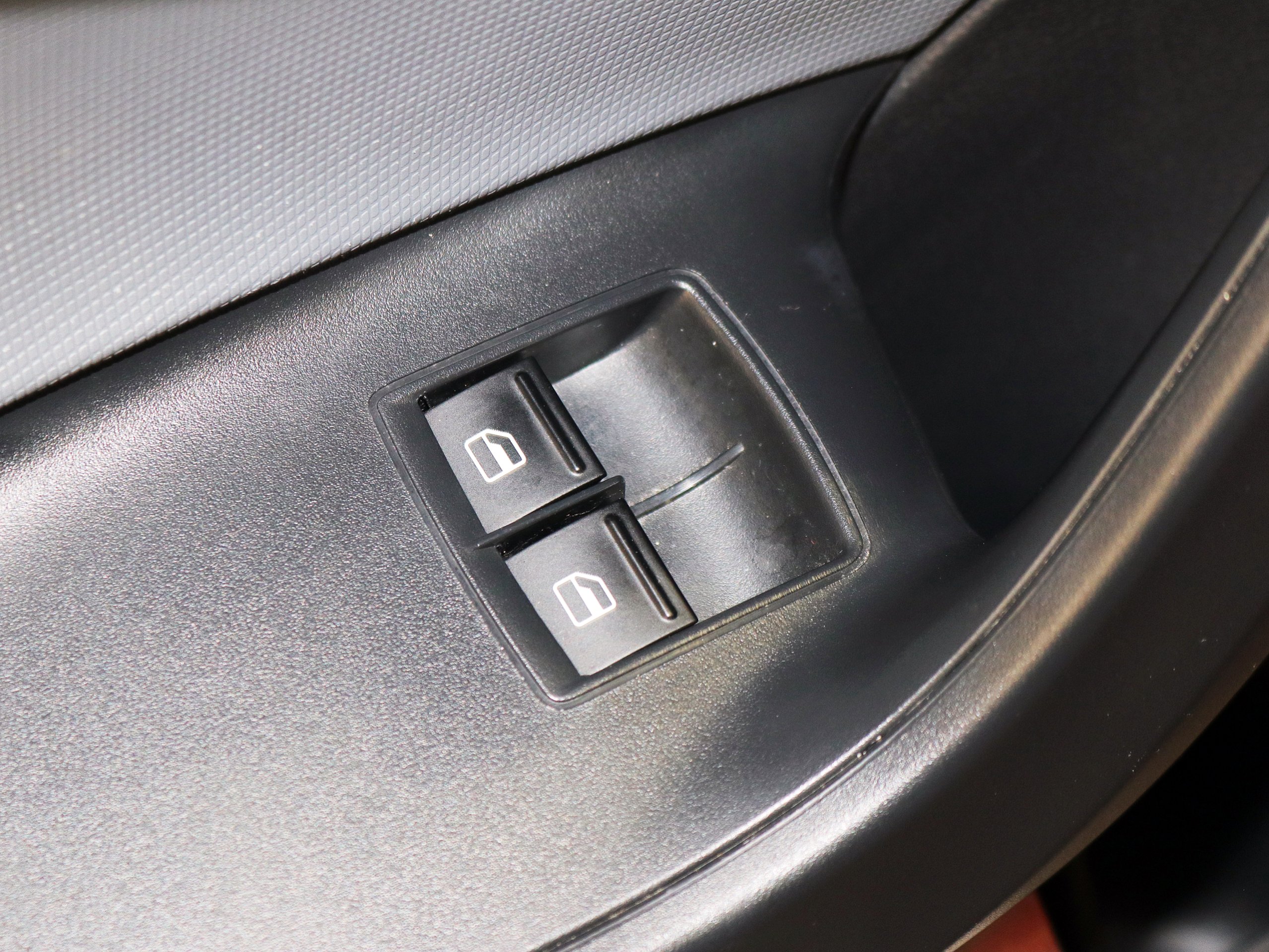 Foto Seat Ibiza 27