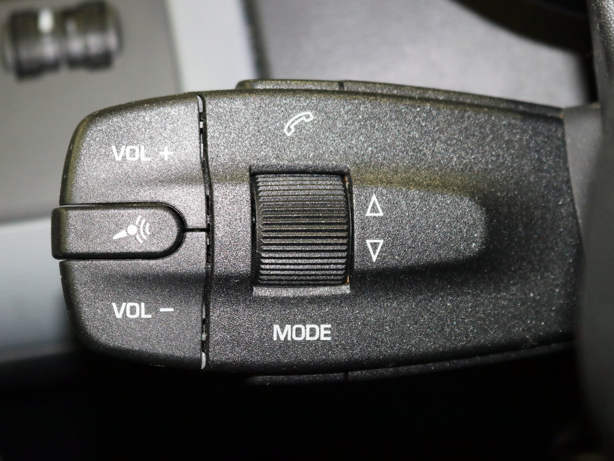 Foto Seat Ibiza 31