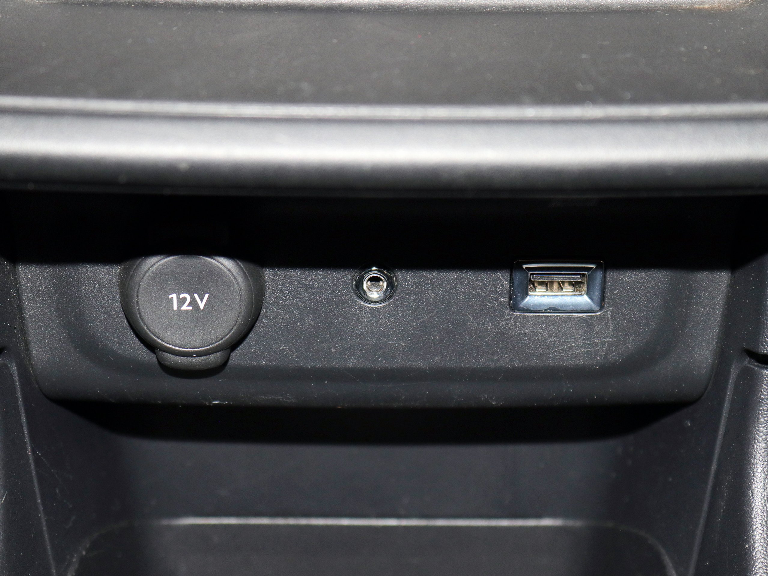 Foto Citroen C3 24
