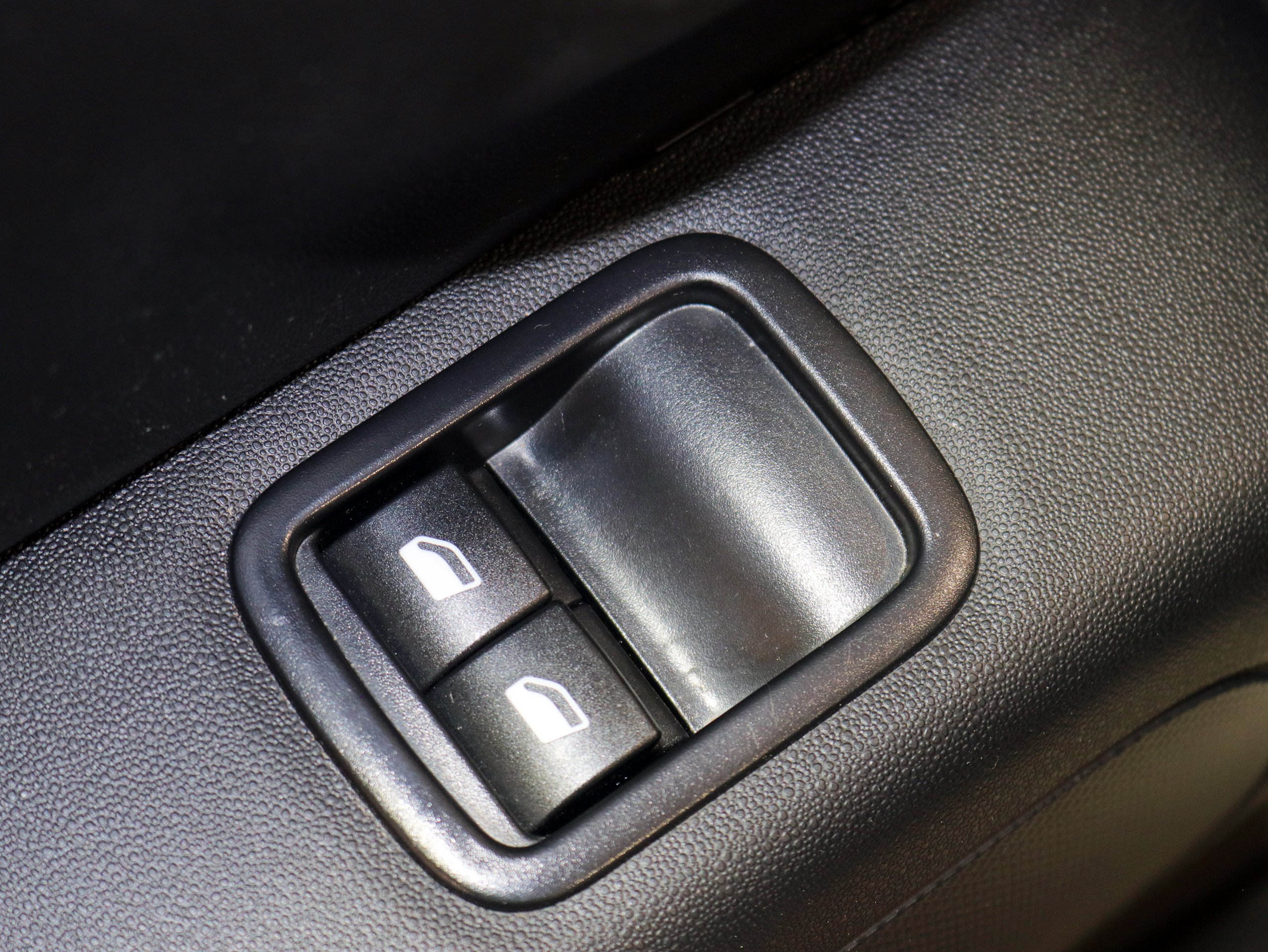 Foto Citroen C3 26