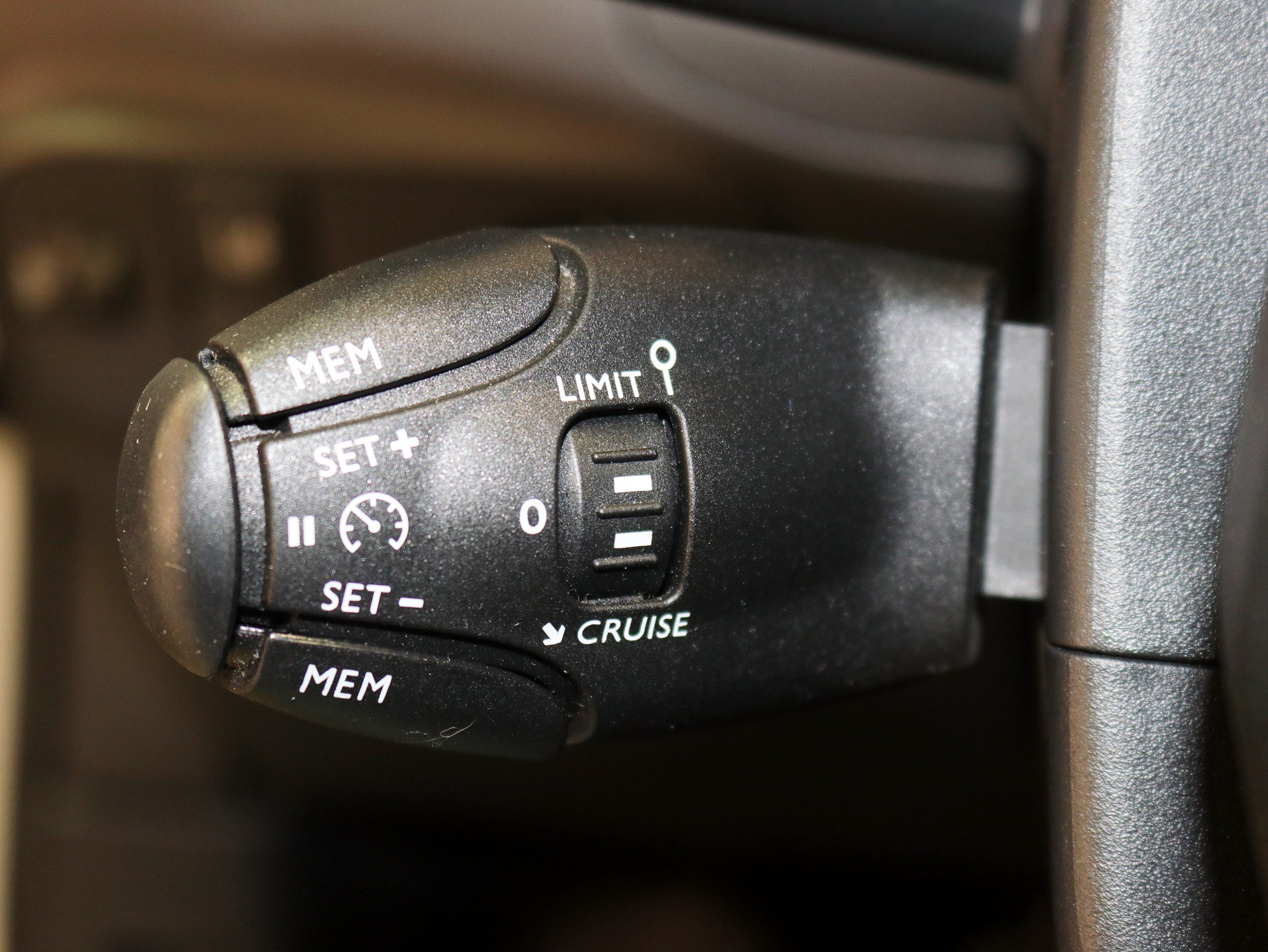 Foto Citroen C3 28