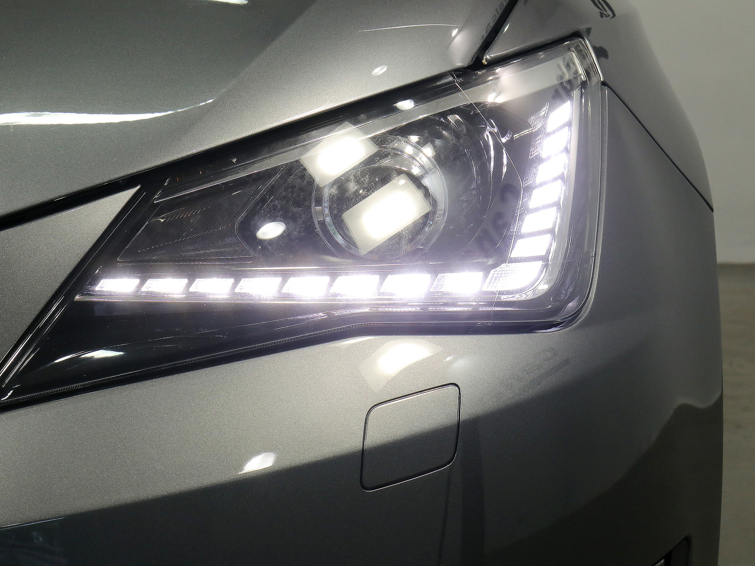 Foto Seat Ibiza 15