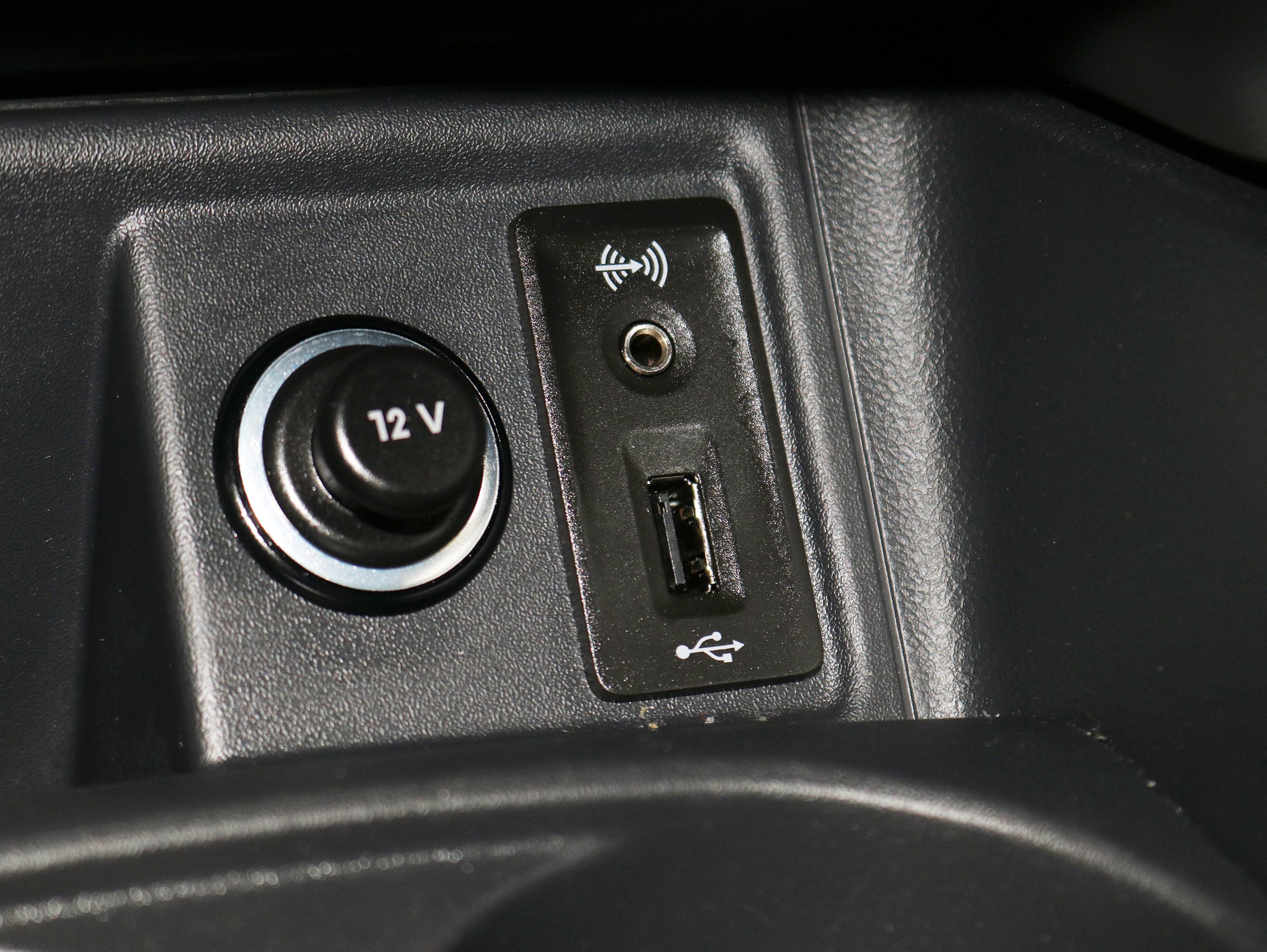 Foto Seat Ibiza 30