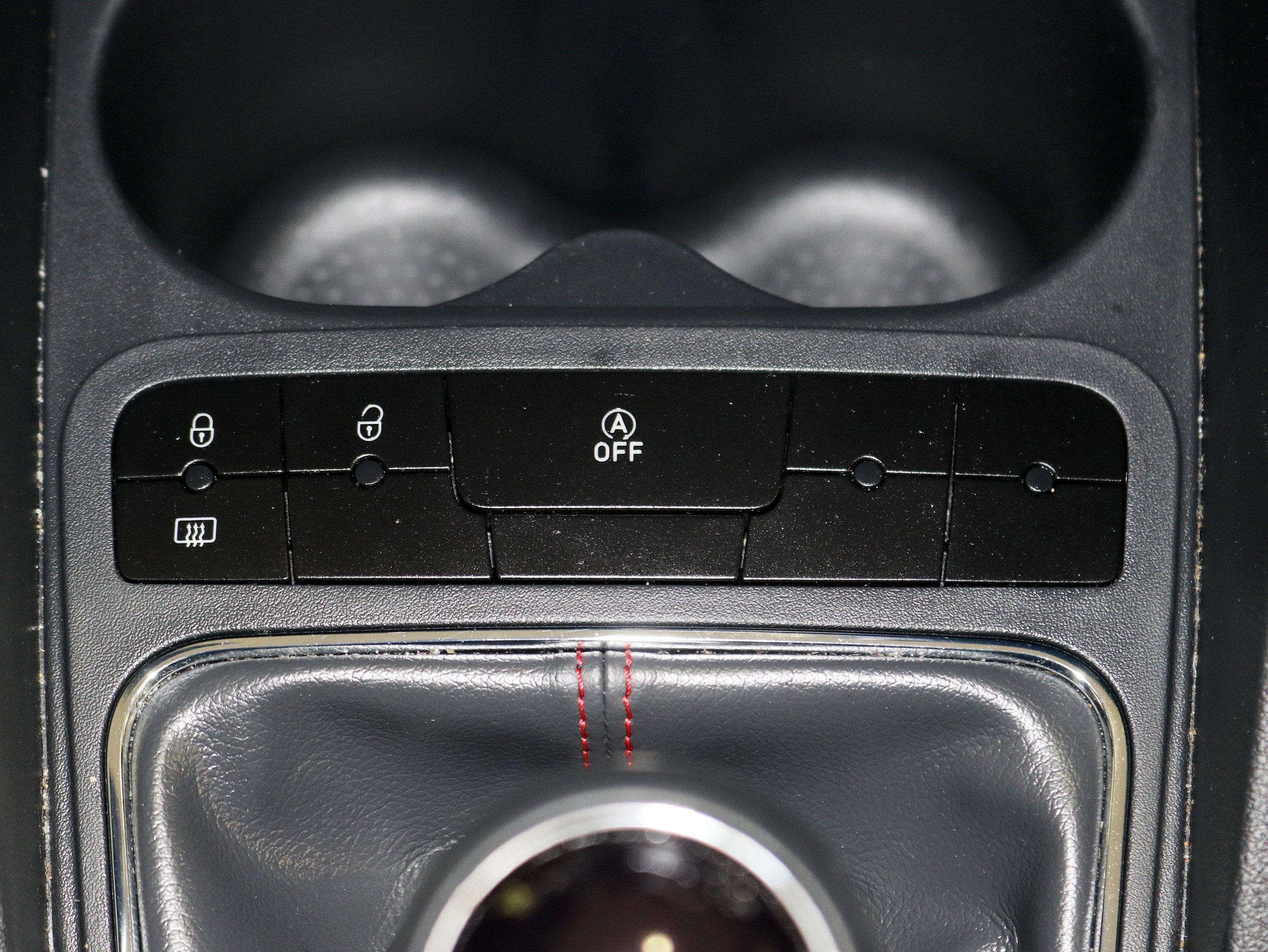 Foto Seat Ibiza 31