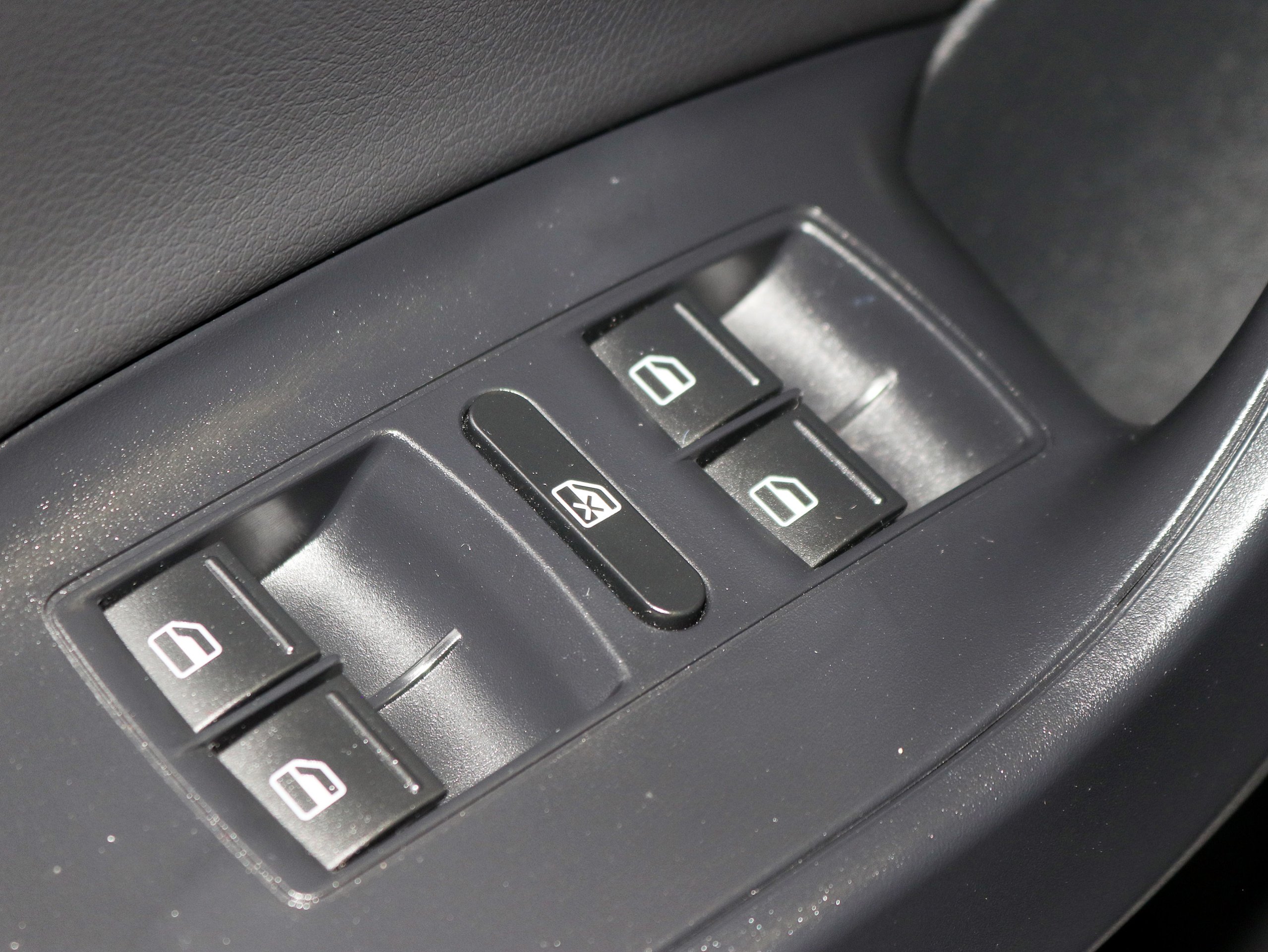 Foto Seat Ibiza 34