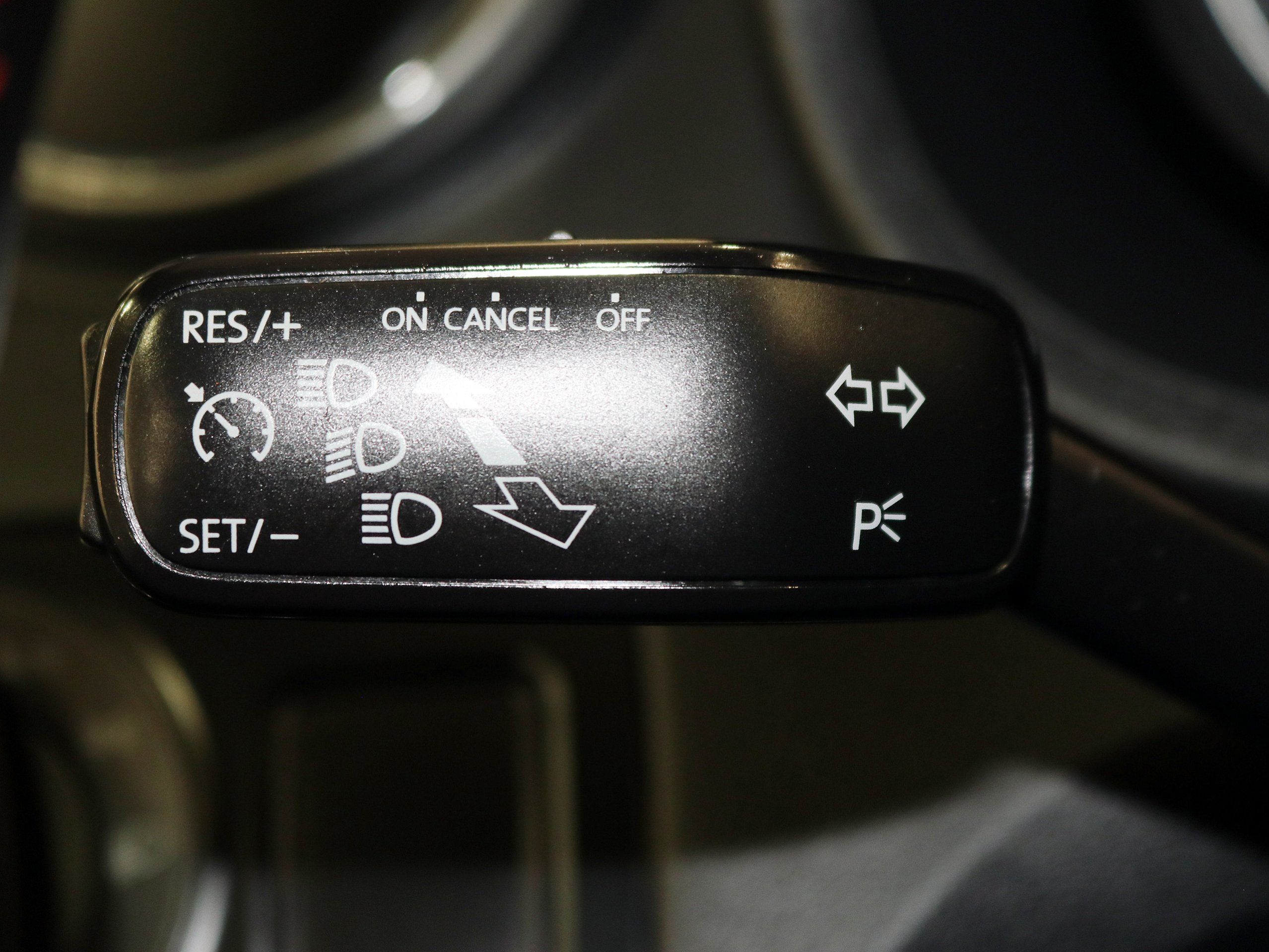 Foto Seat Ibiza 37