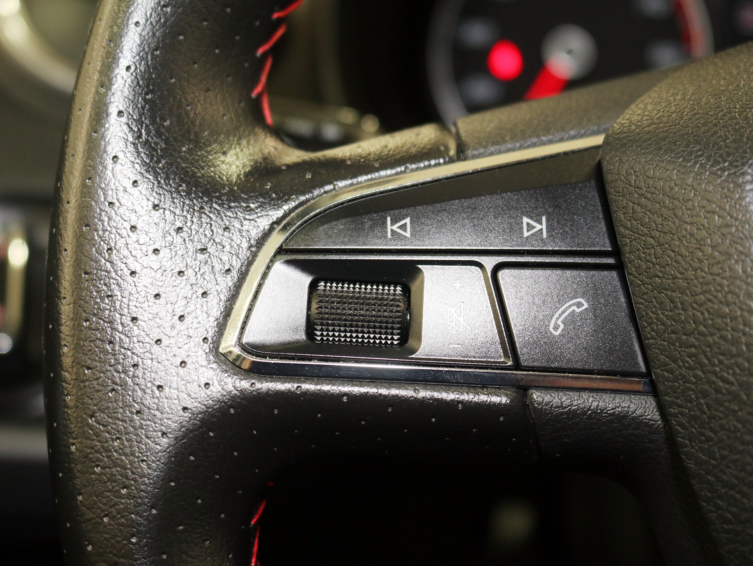 Foto Seat Ibiza 39