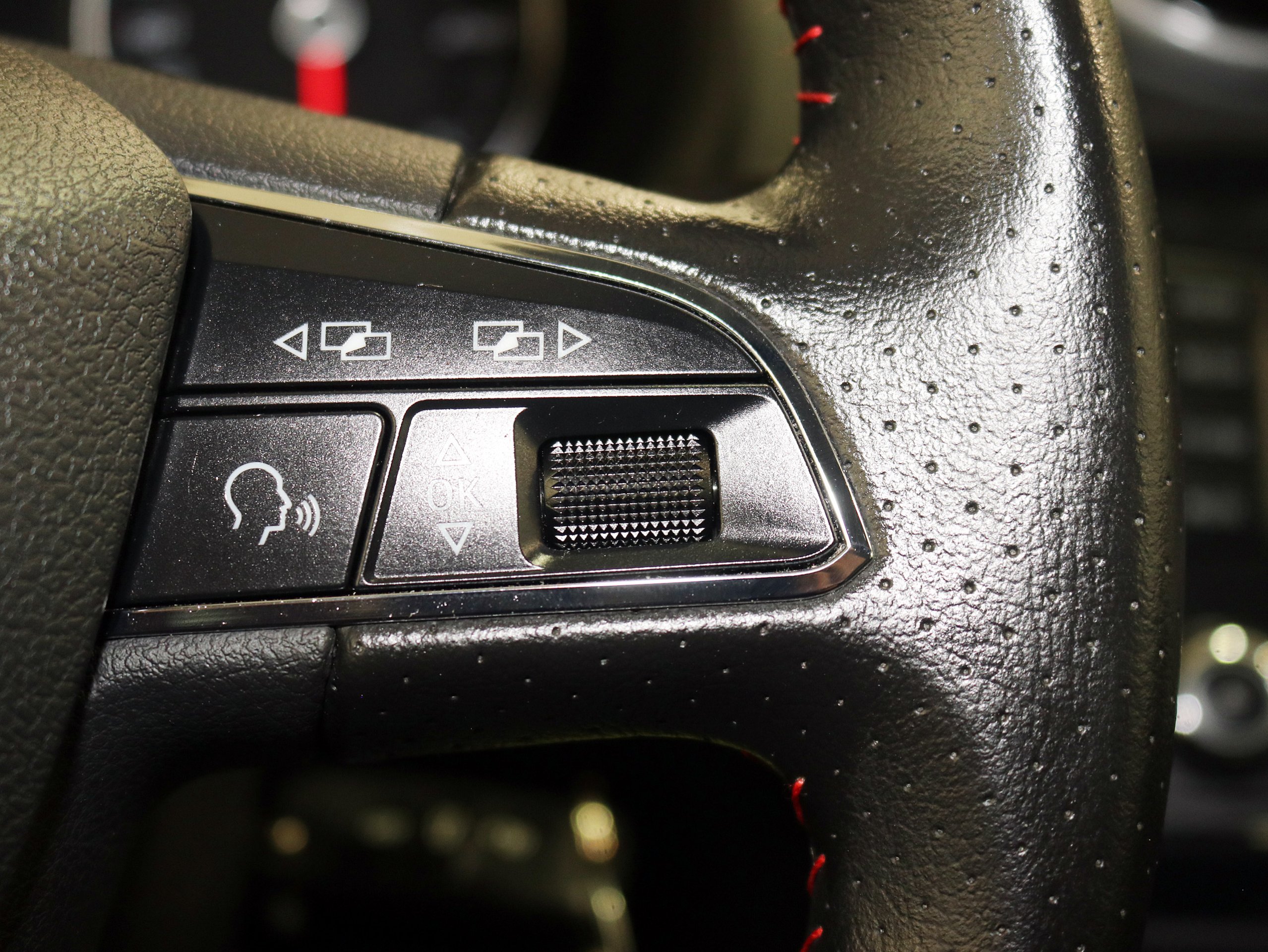 Foto Seat Ibiza 40