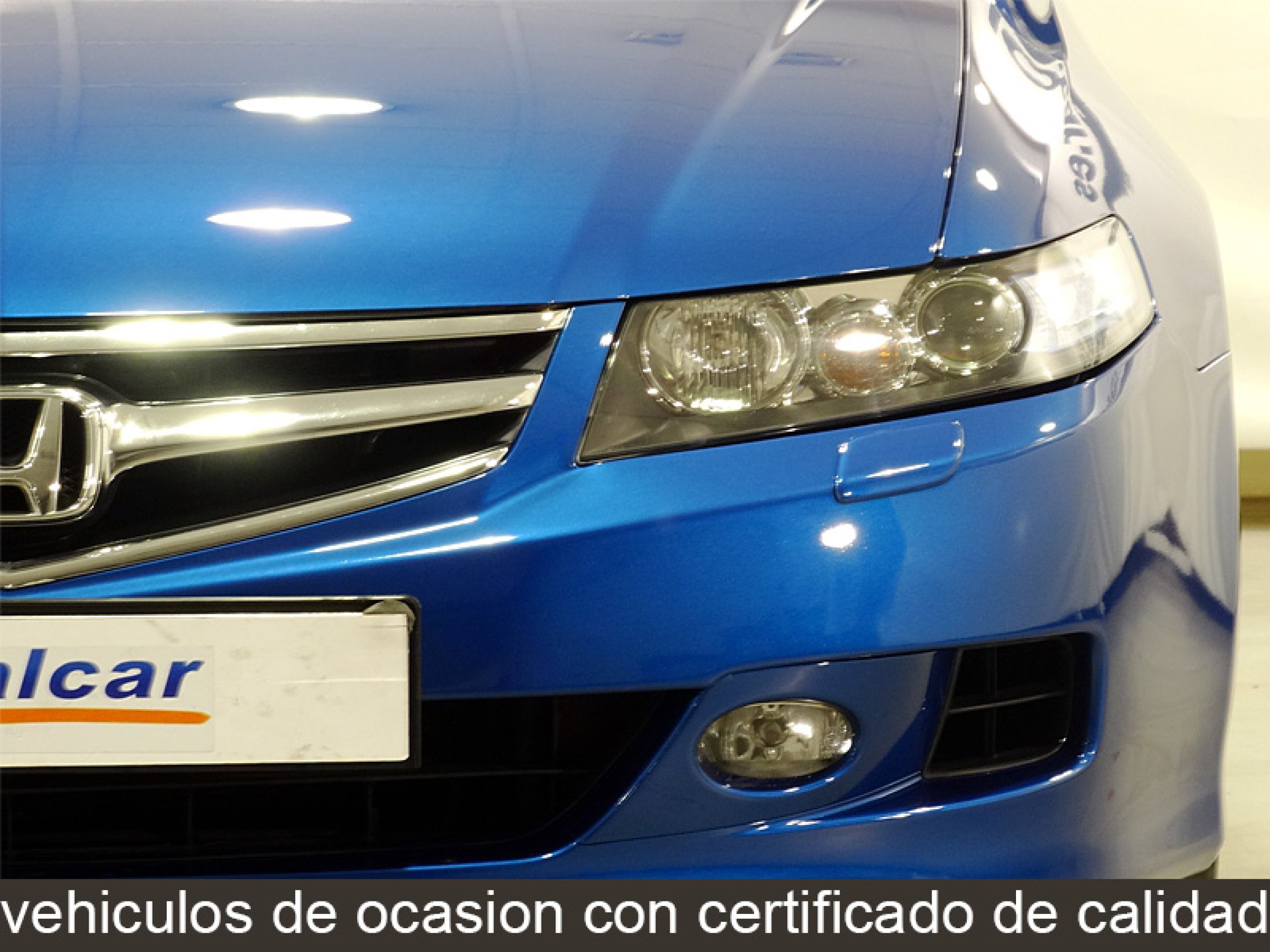 Foto Honda Accord 12