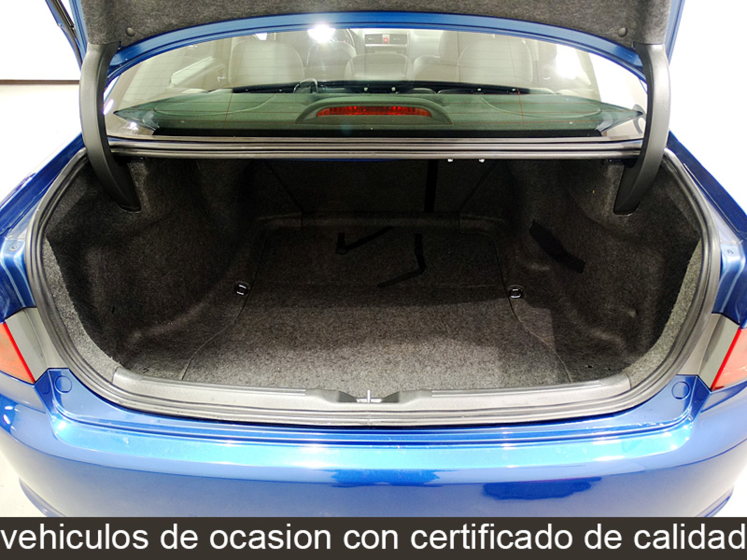 Foto Honda Accord 16