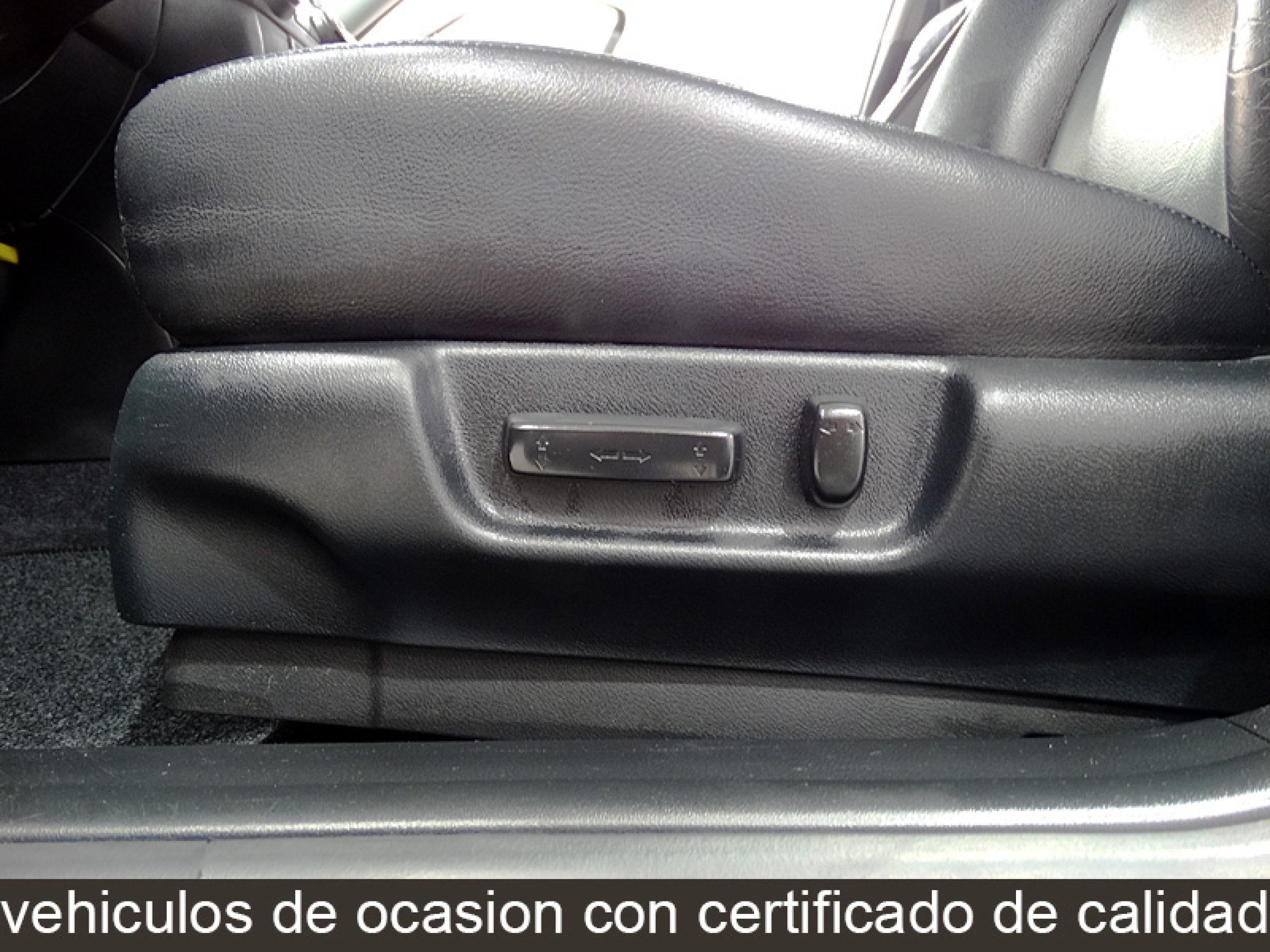 Foto Honda Accord 20