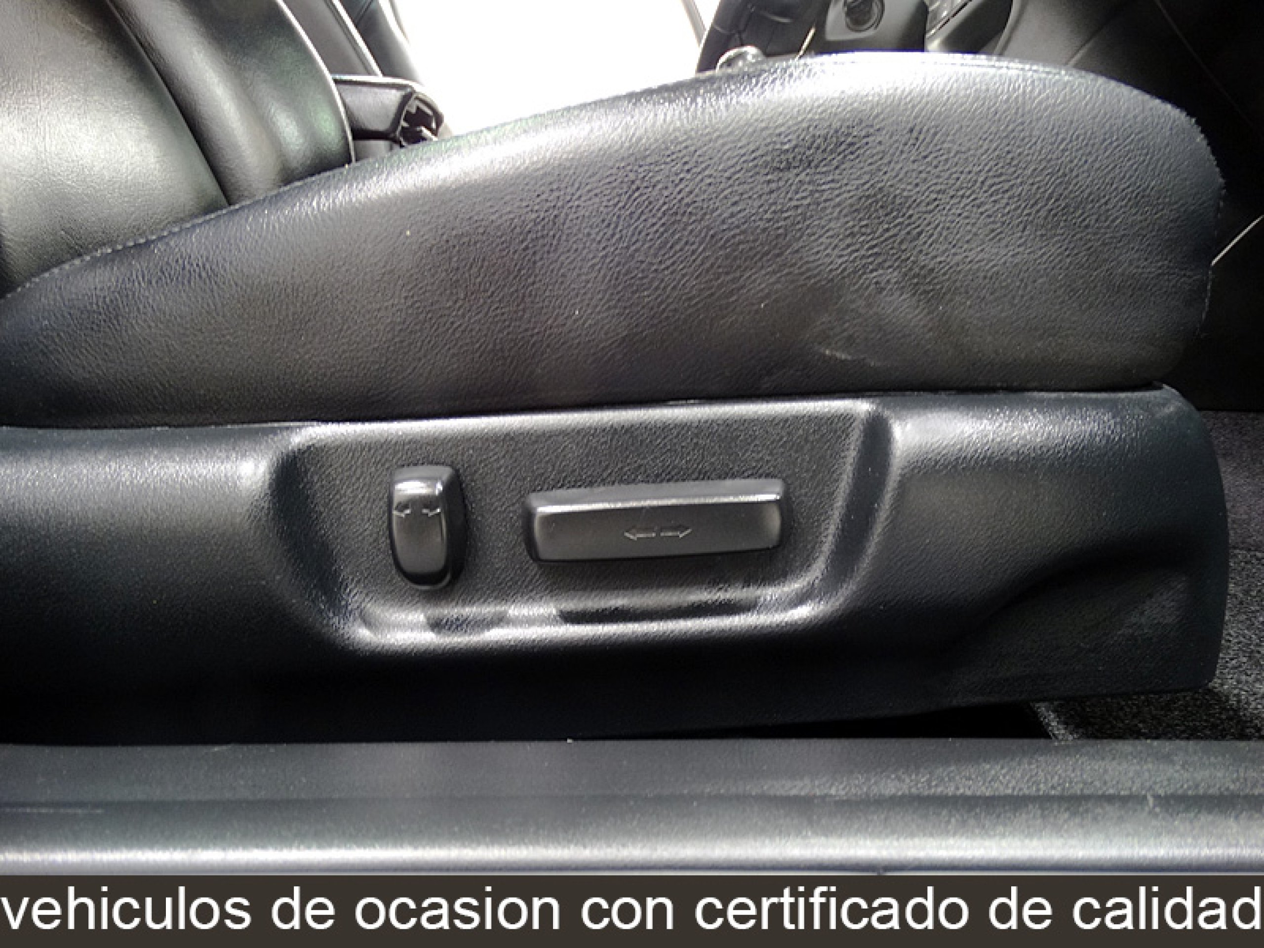 Foto Honda Accord 21