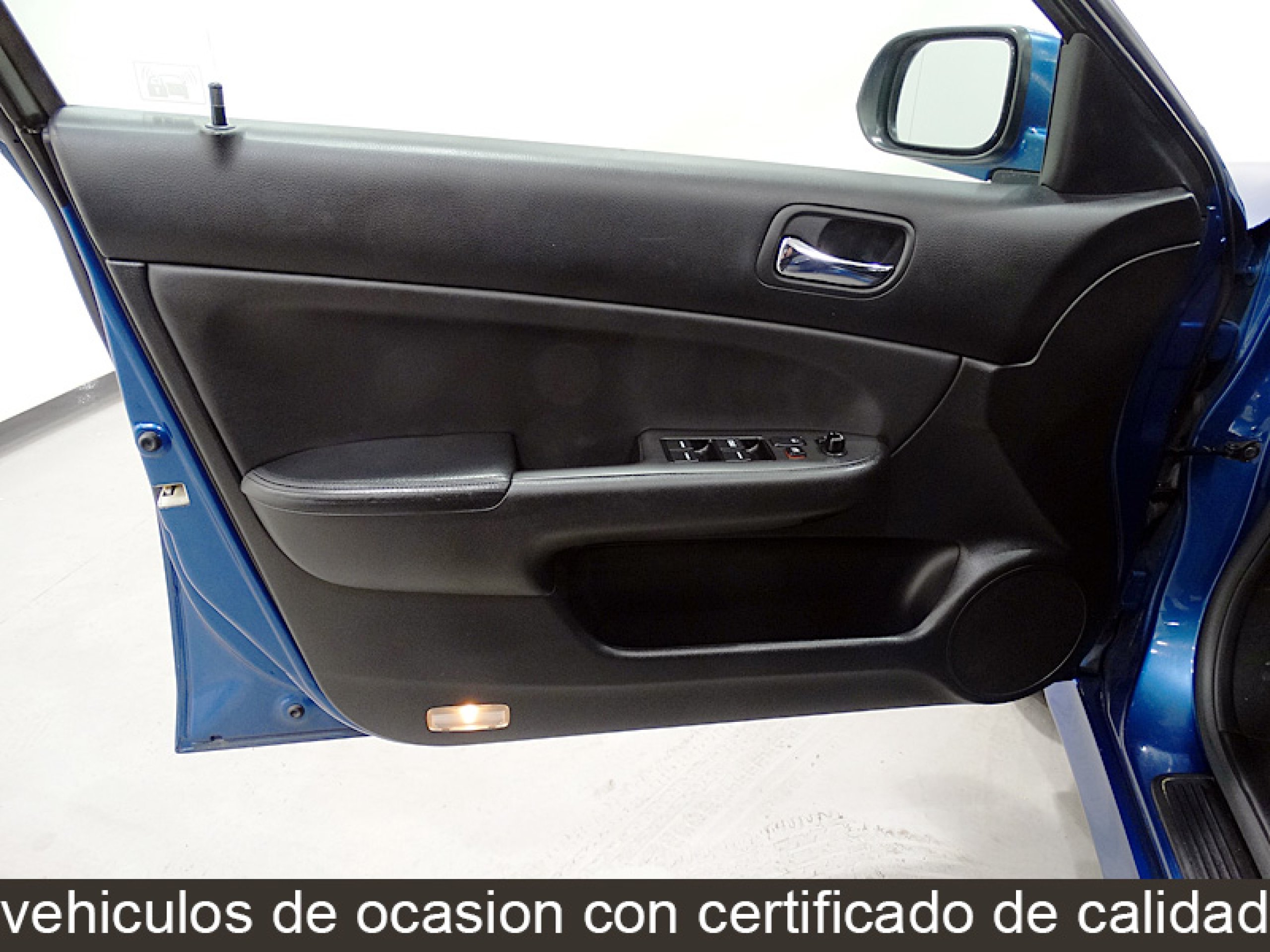 Foto Honda Accord 22