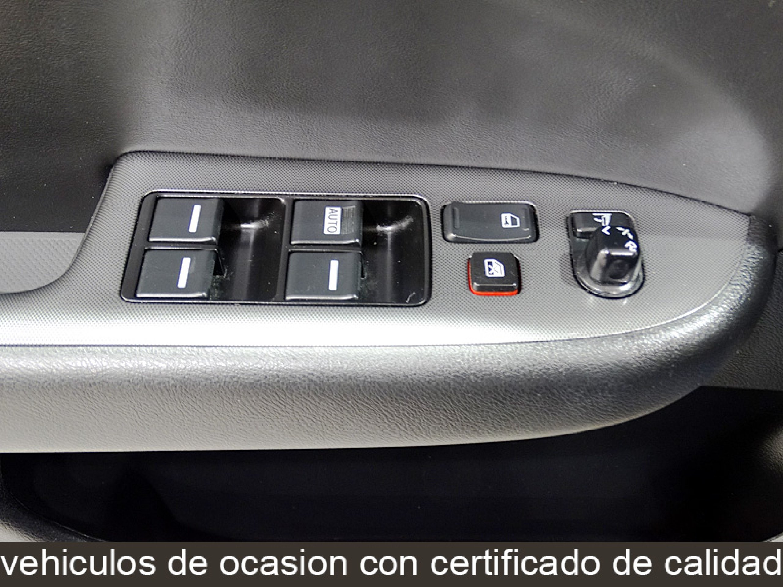 Foto Honda Accord 23