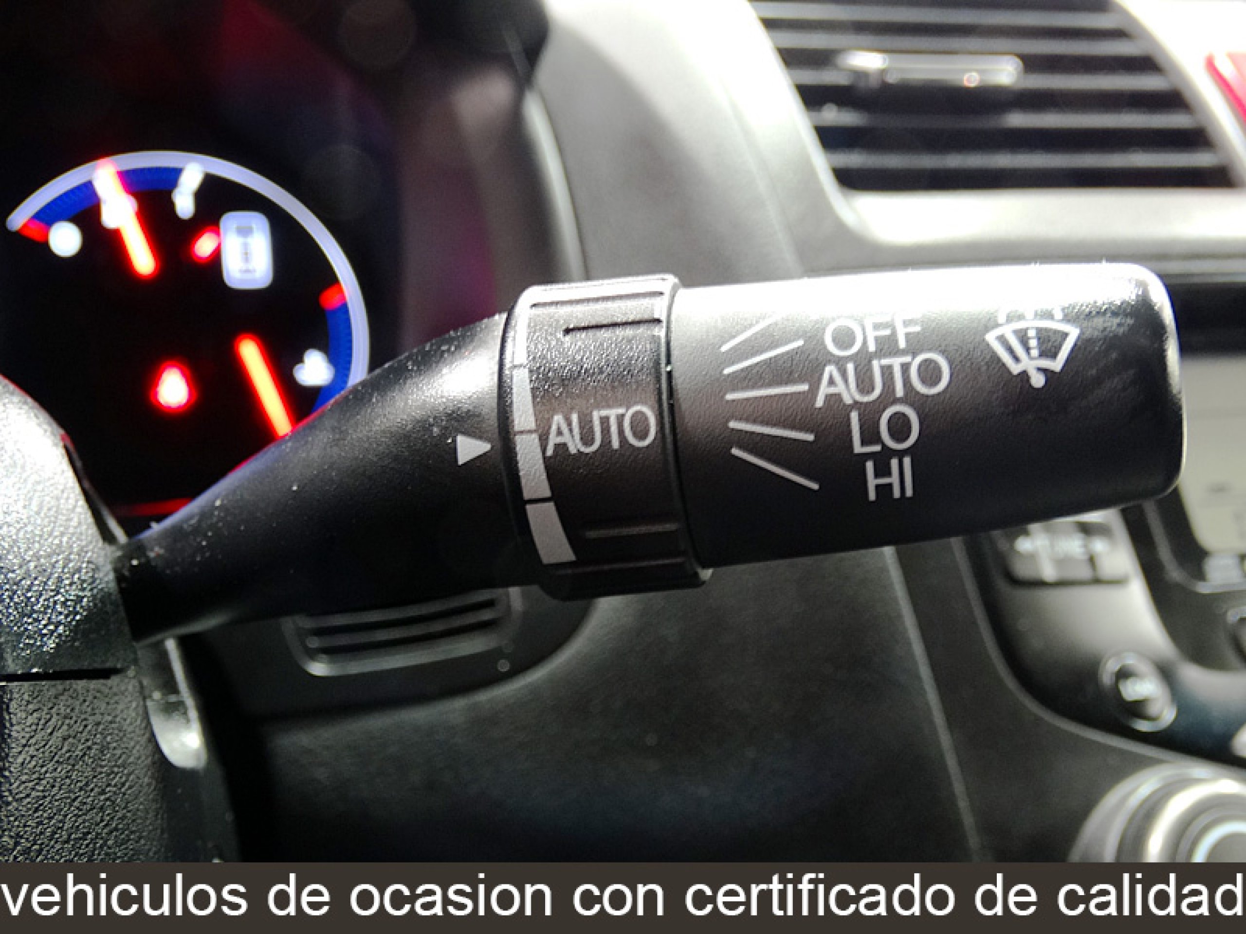 Foto Honda Accord 35