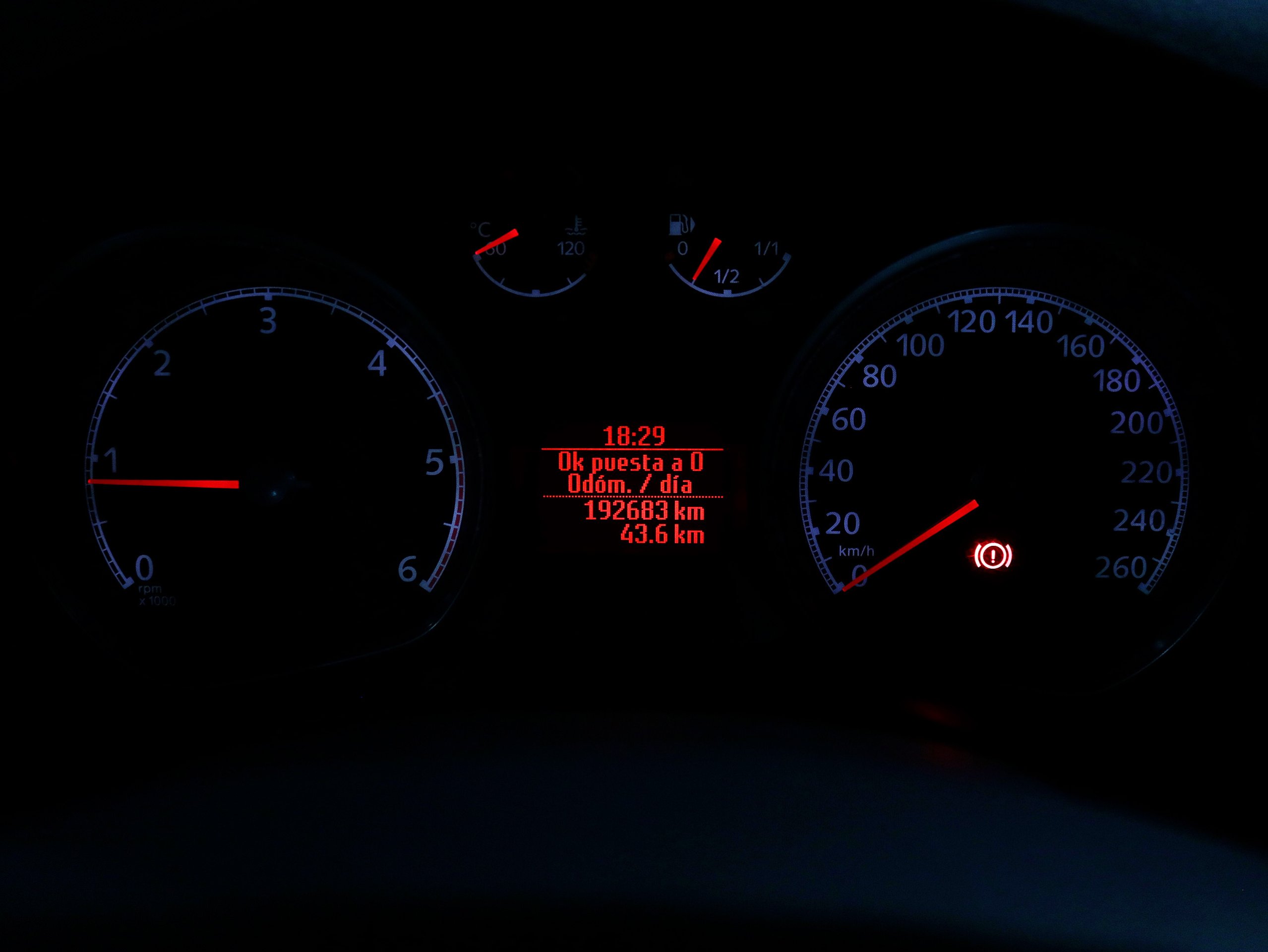 Foto Ford Mondeo 18 Foto Ford Mondeo 18
