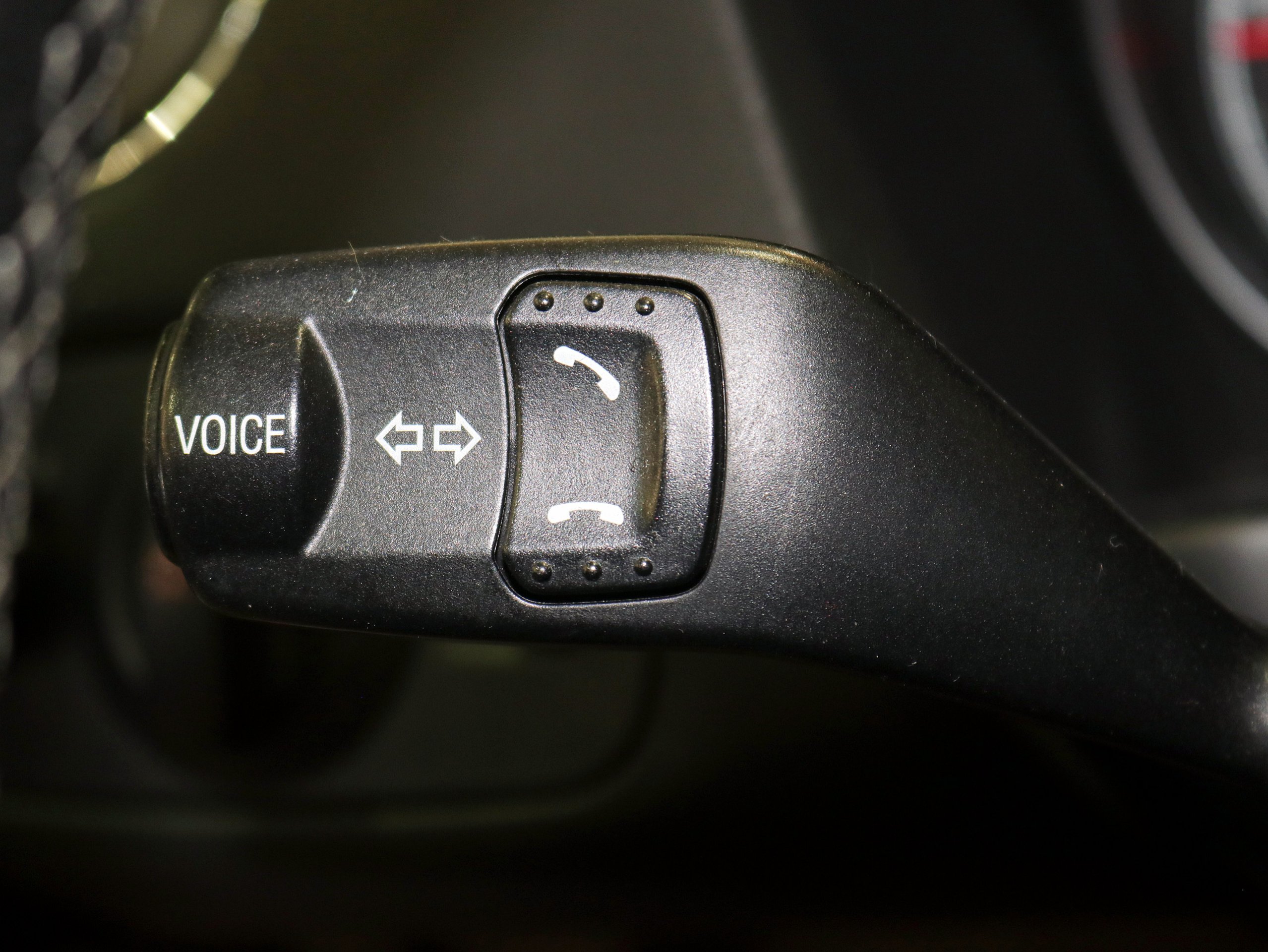 Foto Ford Mondeo 31 Foto Ford Mondeo 31
