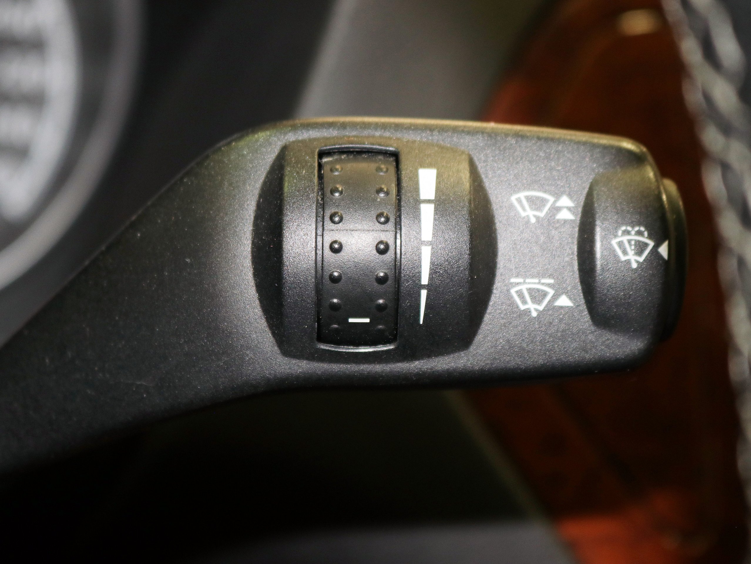 Foto Ford Mondeo 32 Foto Ford Mondeo 32