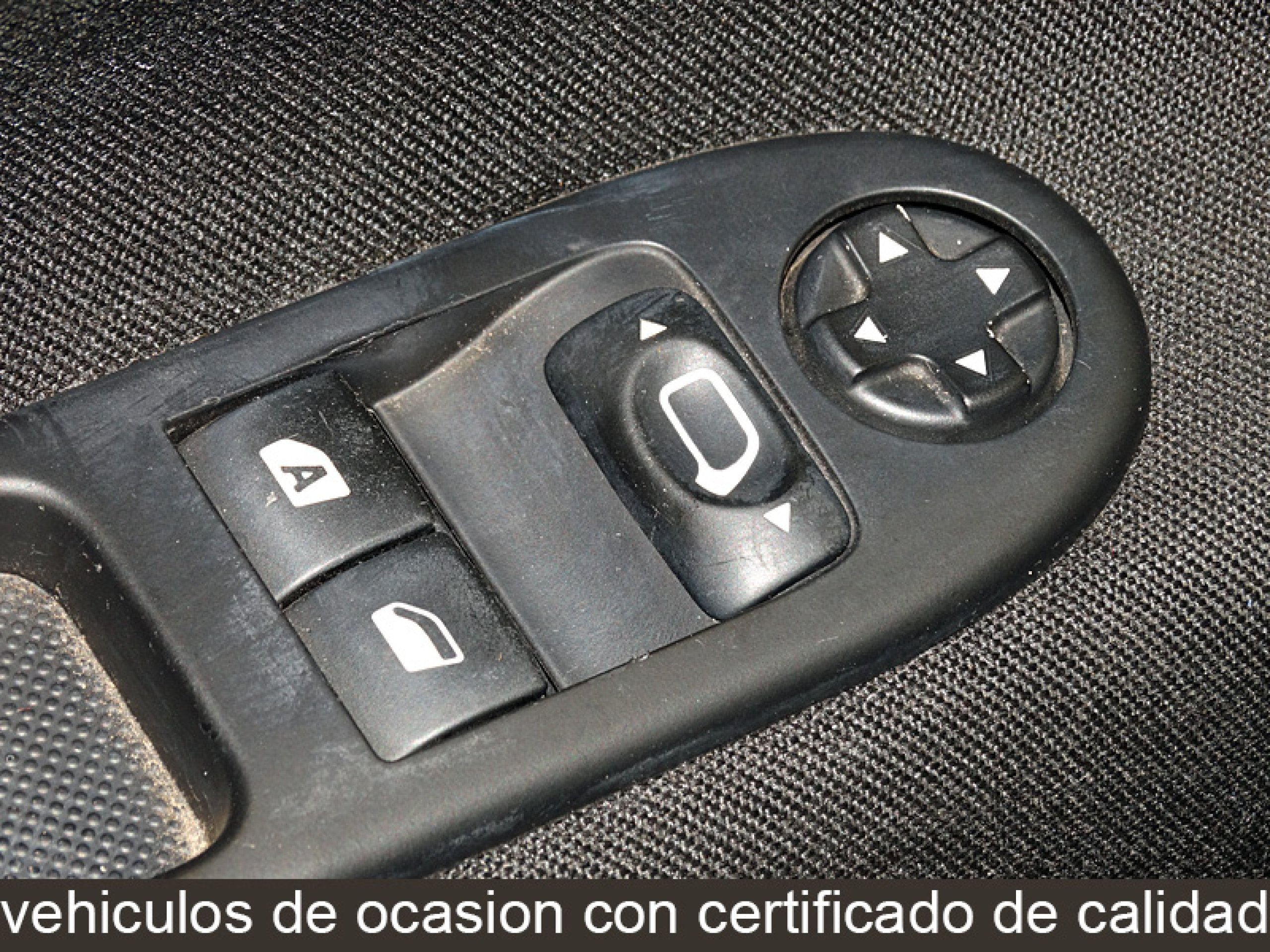 Foto Peugeot 207 24