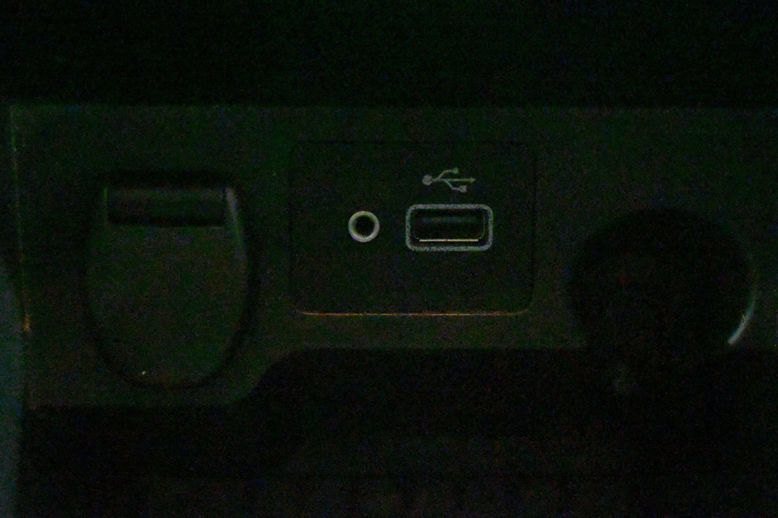 Foto Nissan Qashqai 33