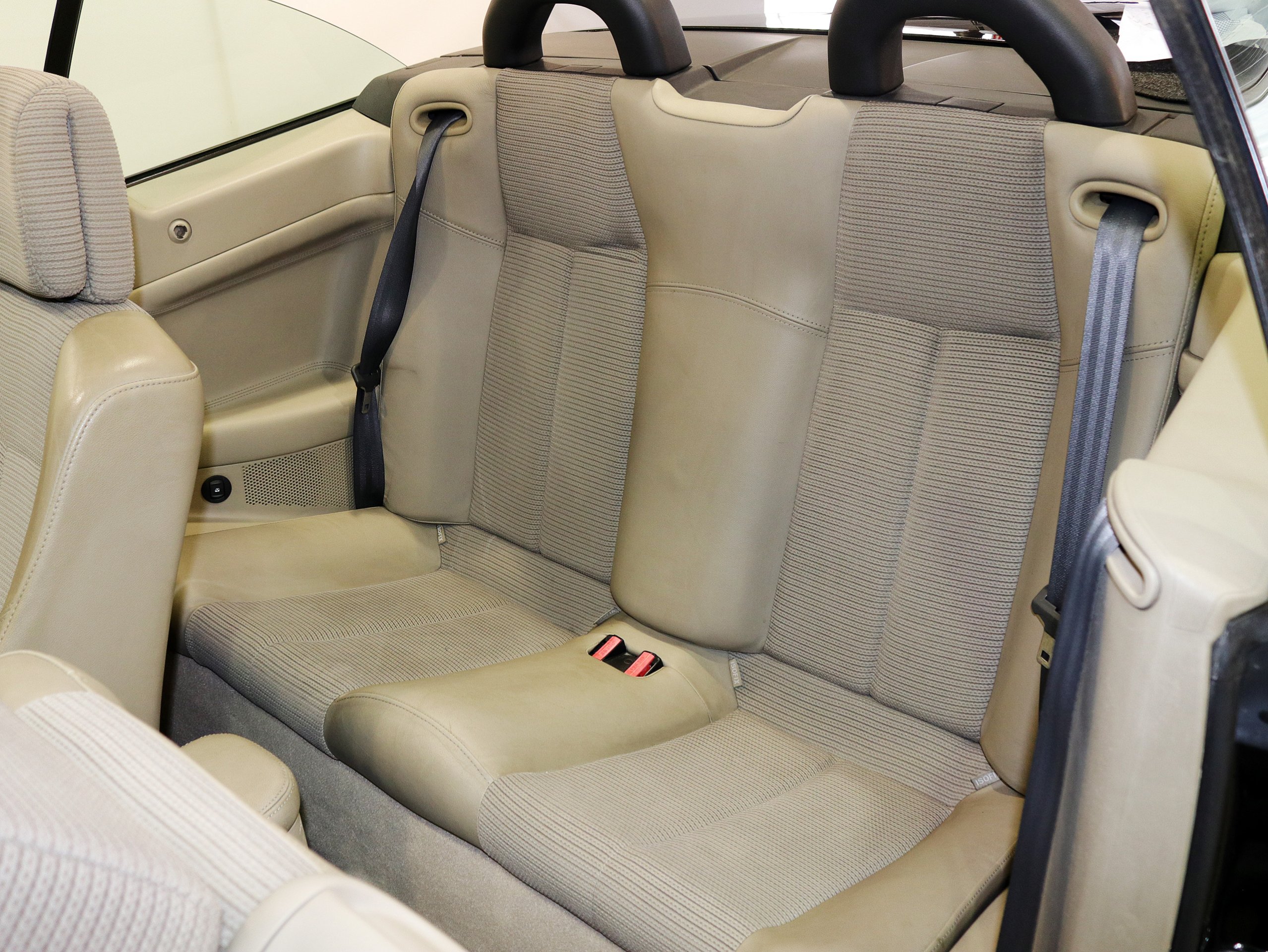 Foto Renault Megane 12