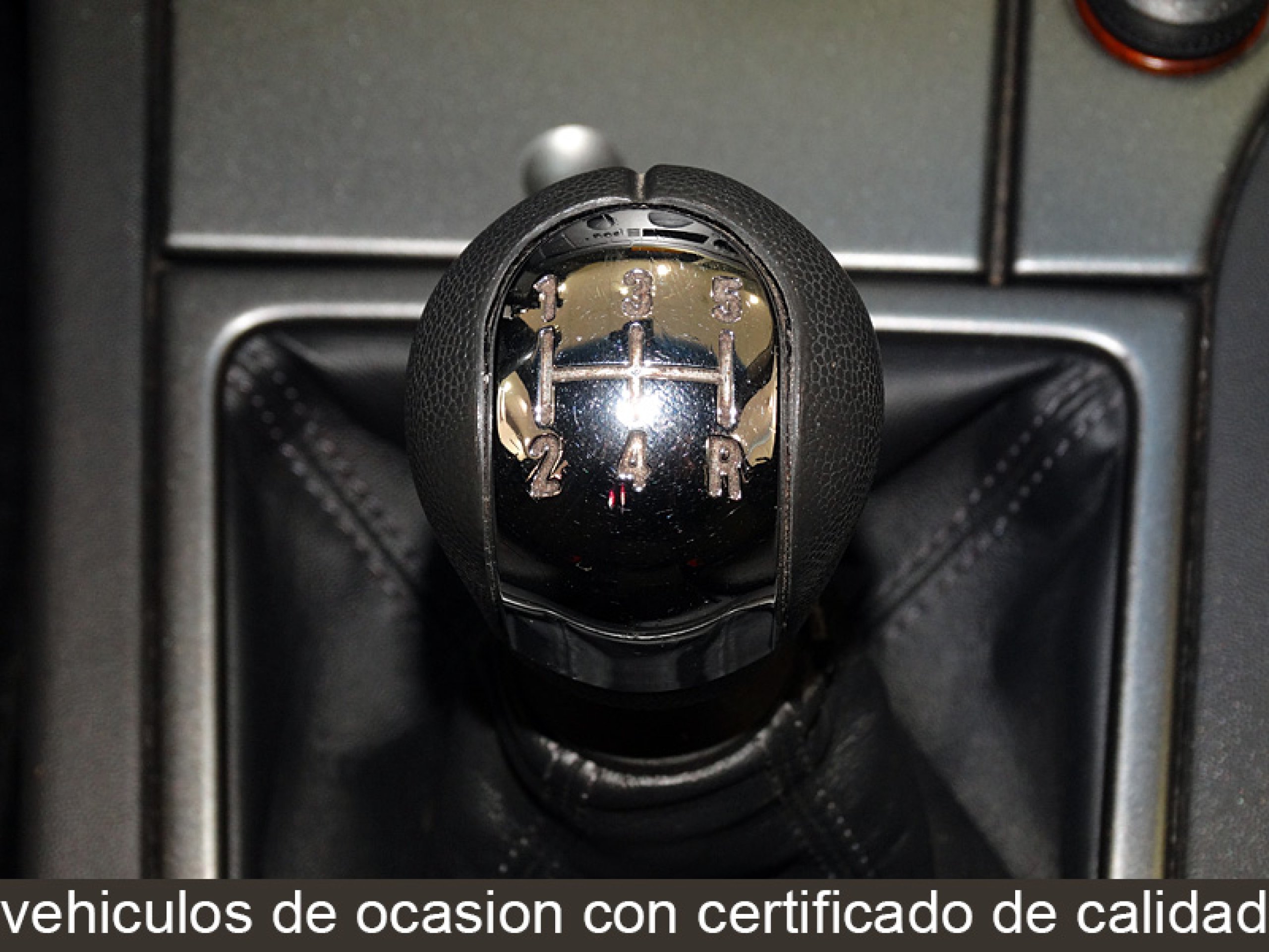 Foto Opel Vectra 21