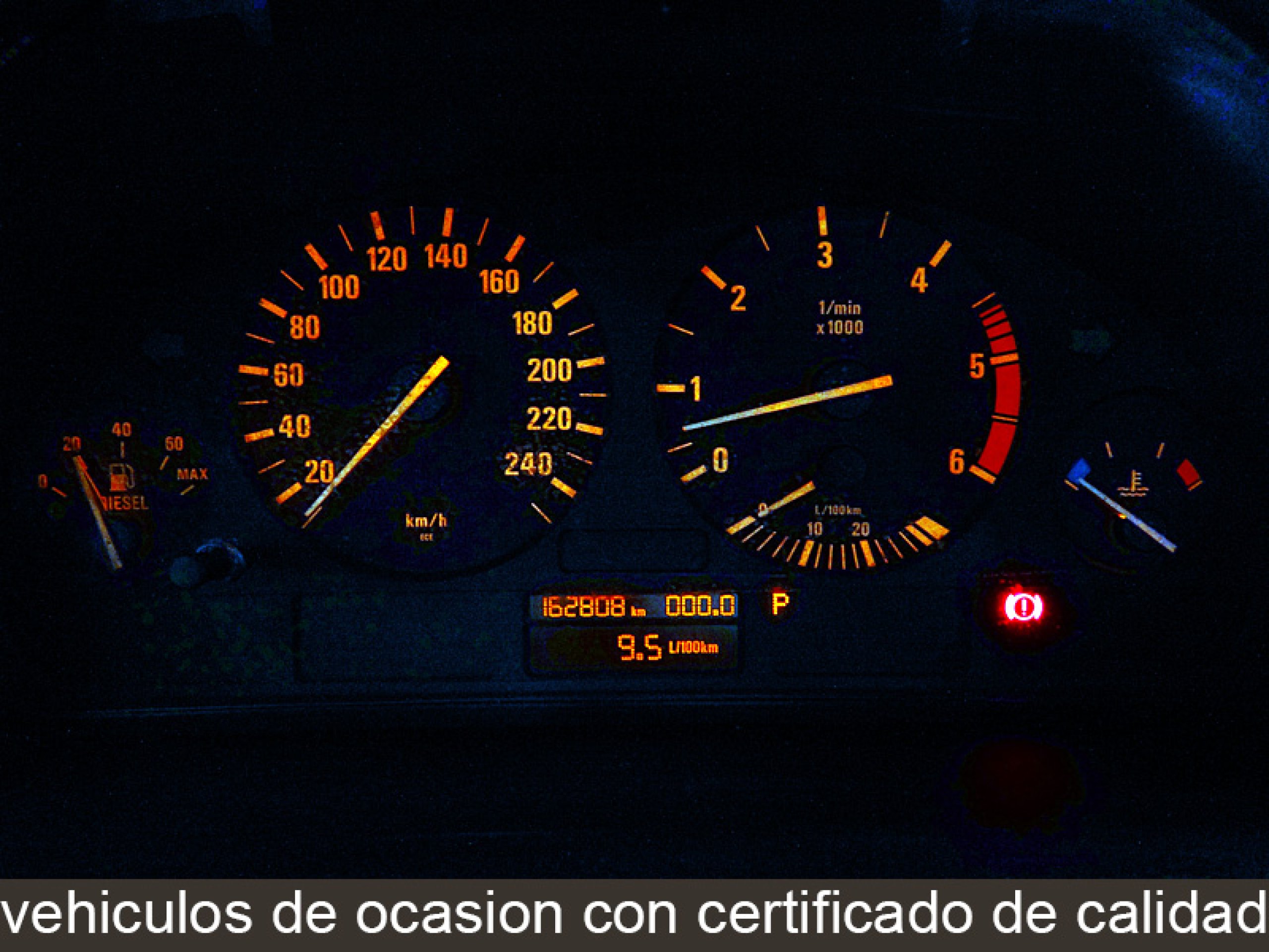 Foto Bmw X5 14