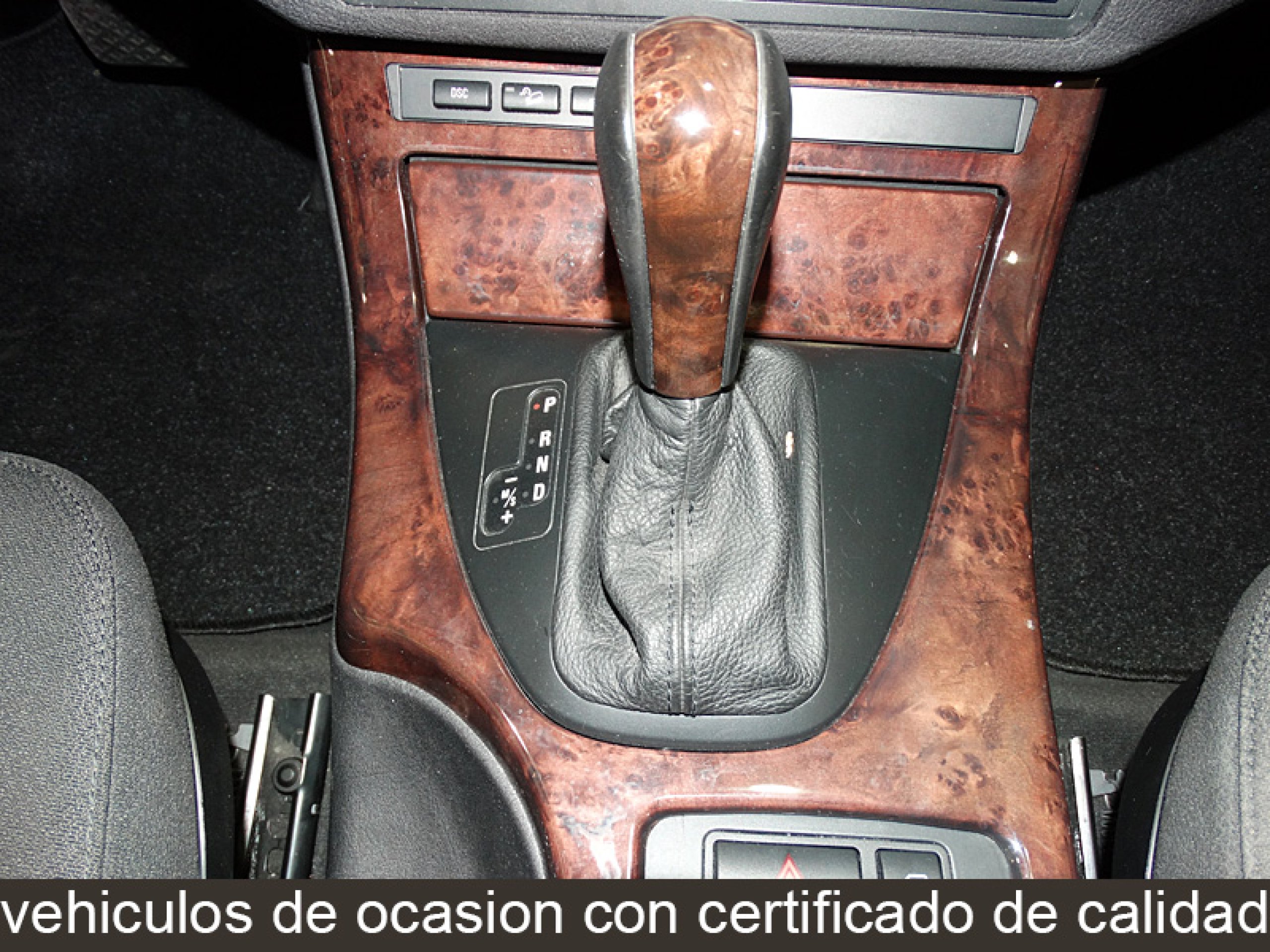 Foto Bmw X5 19