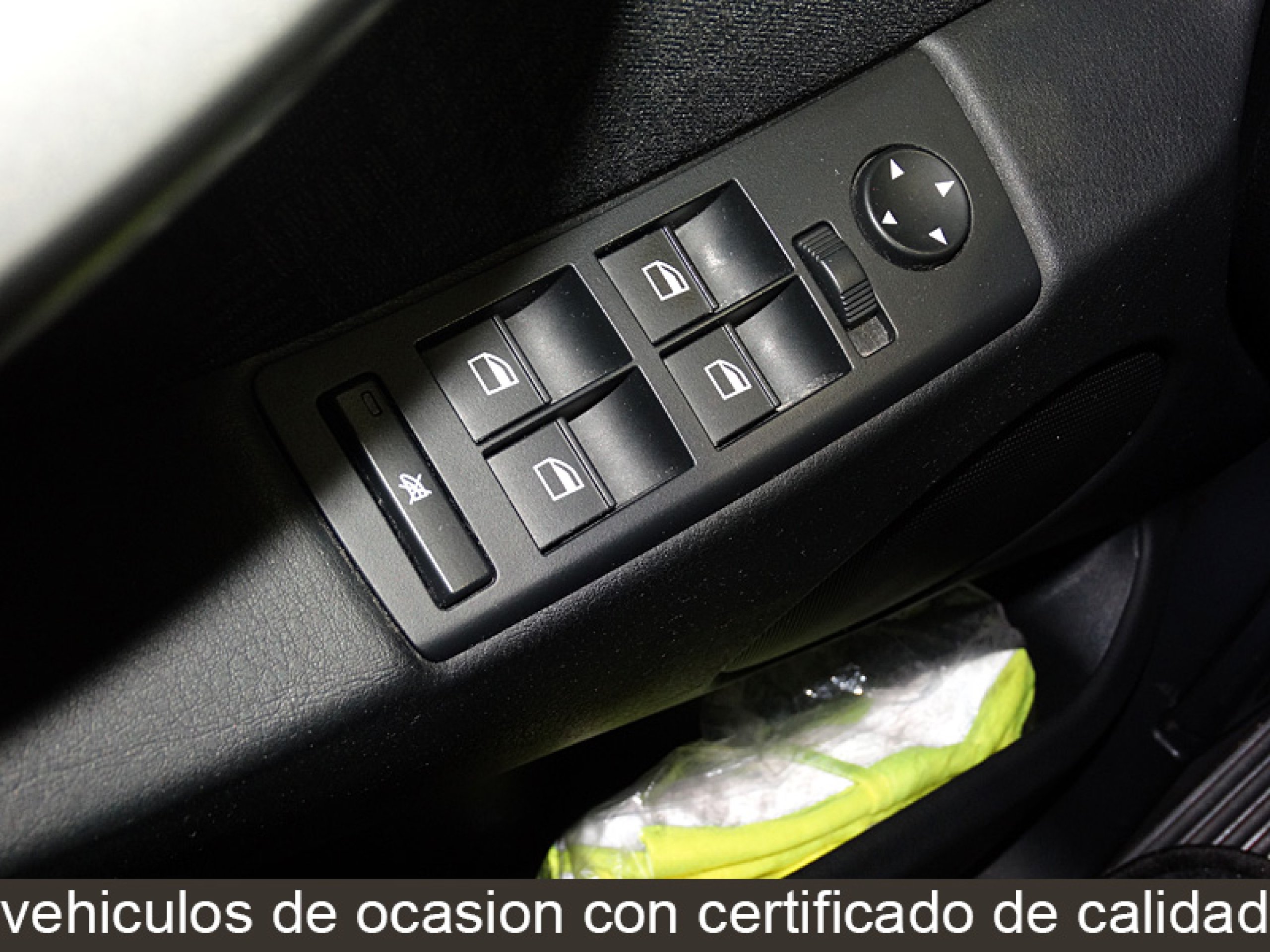 Foto Bmw X5 20