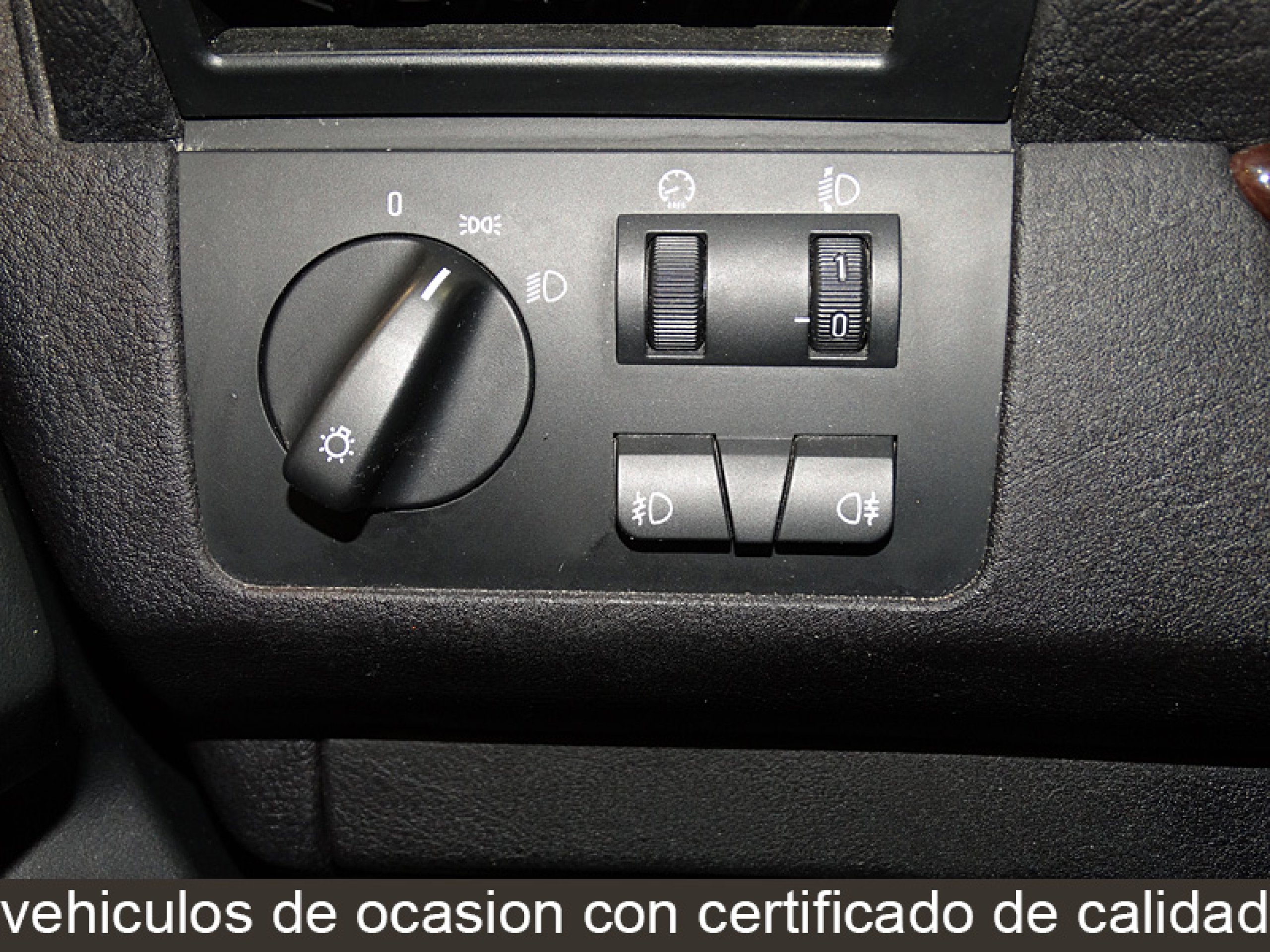 Foto Bmw X5 21