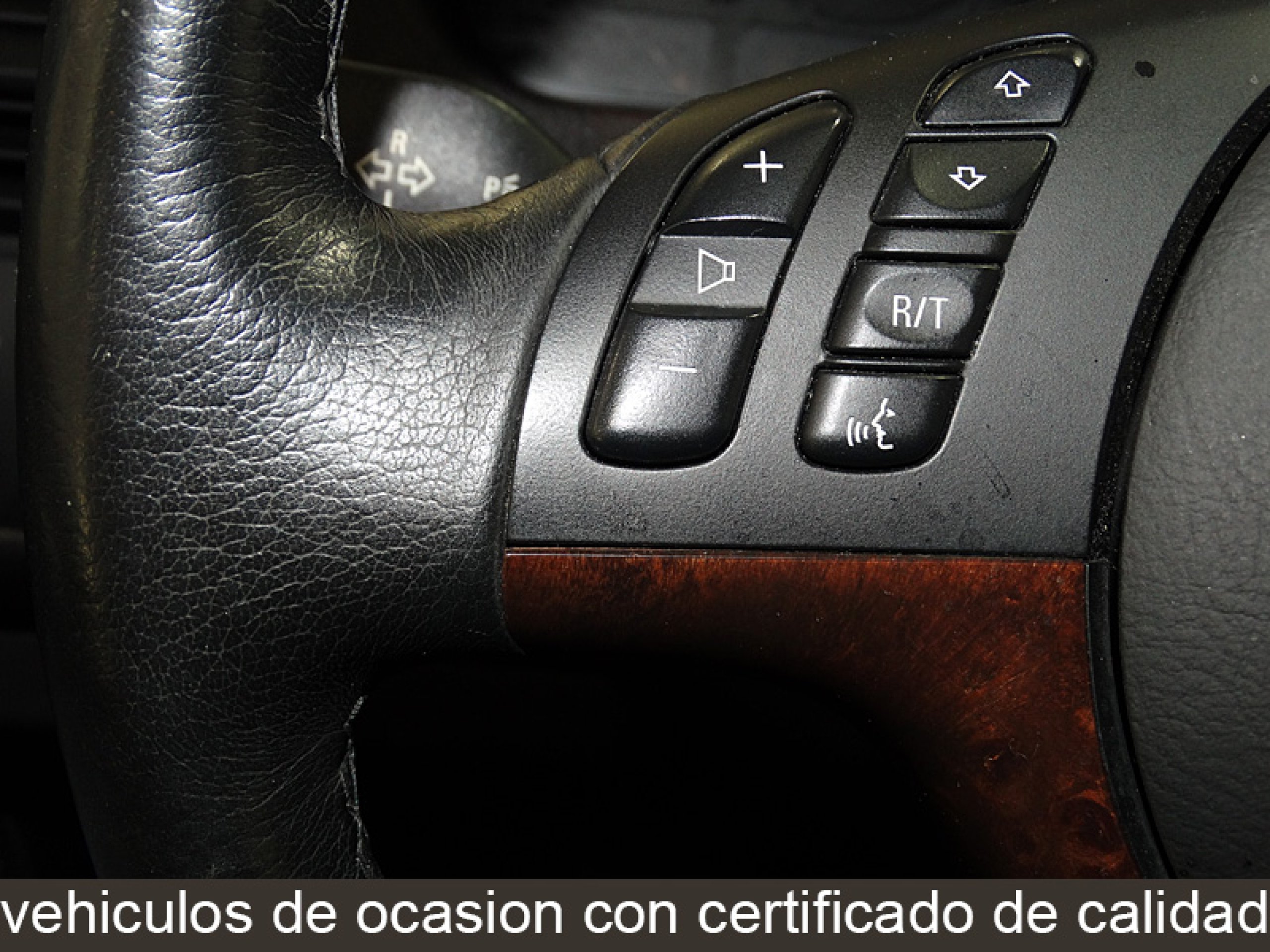 Foto Bmw X5 22