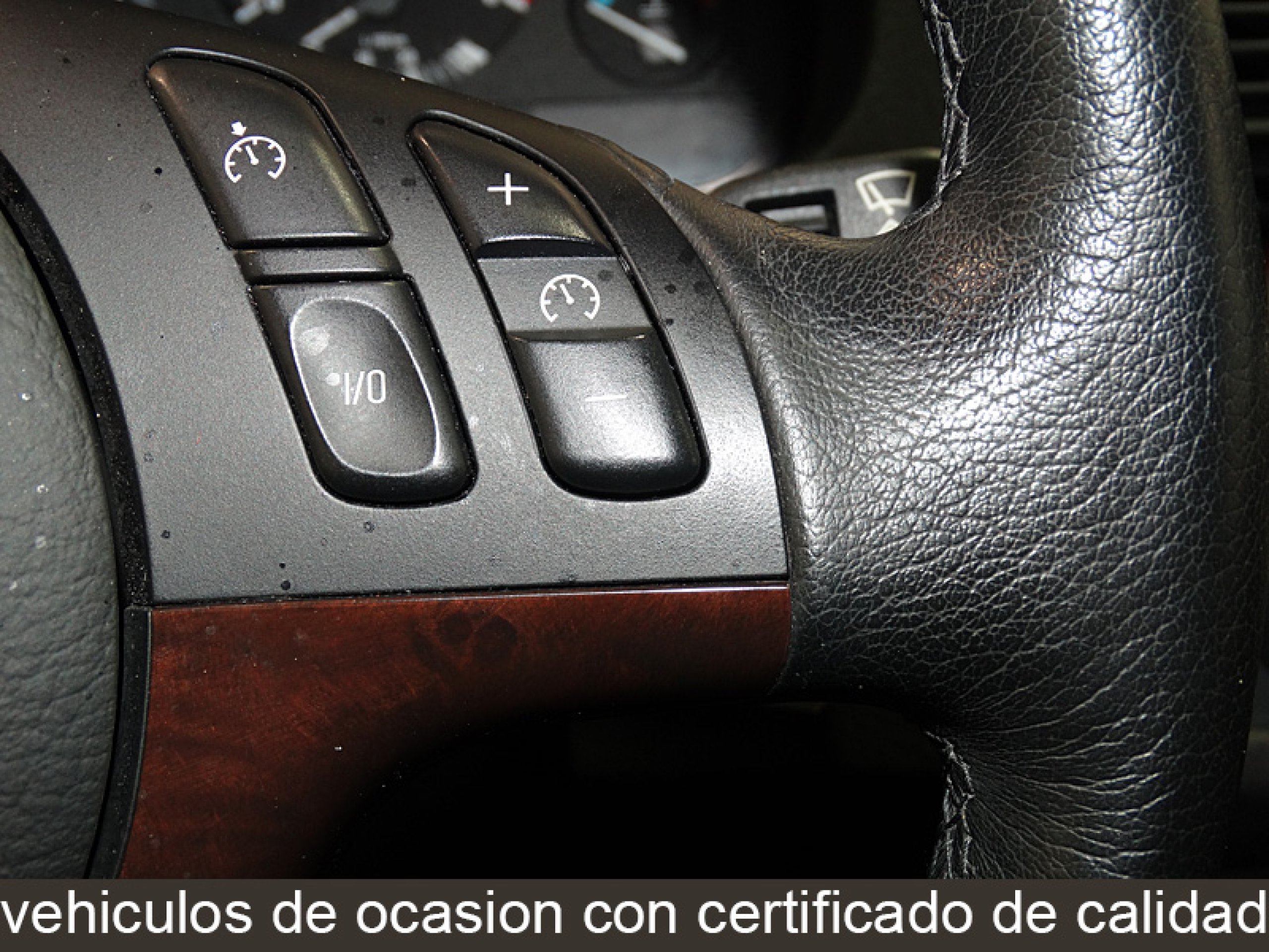 Foto Bmw X5 23