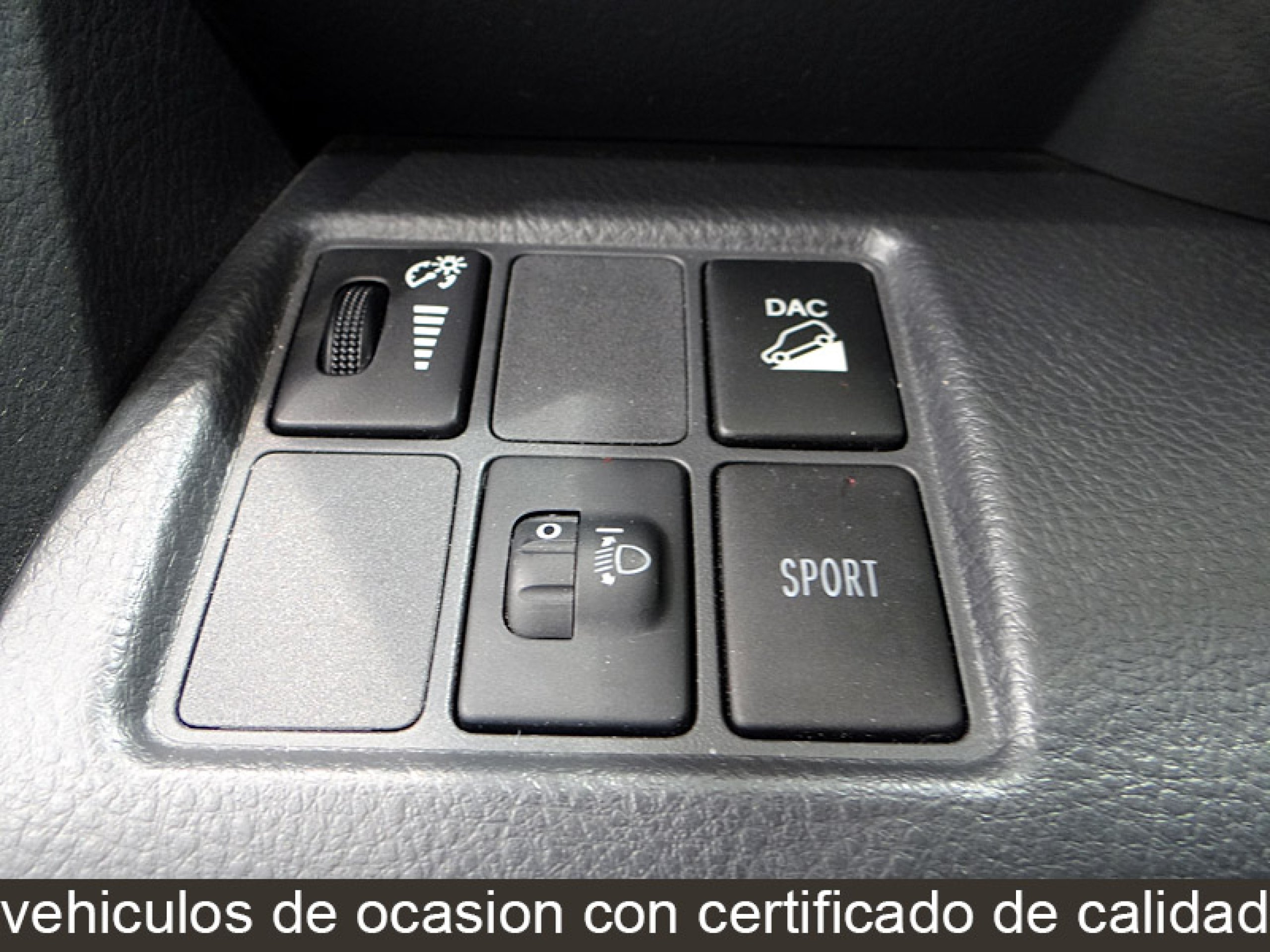 Foto Toyota RAV-4 23