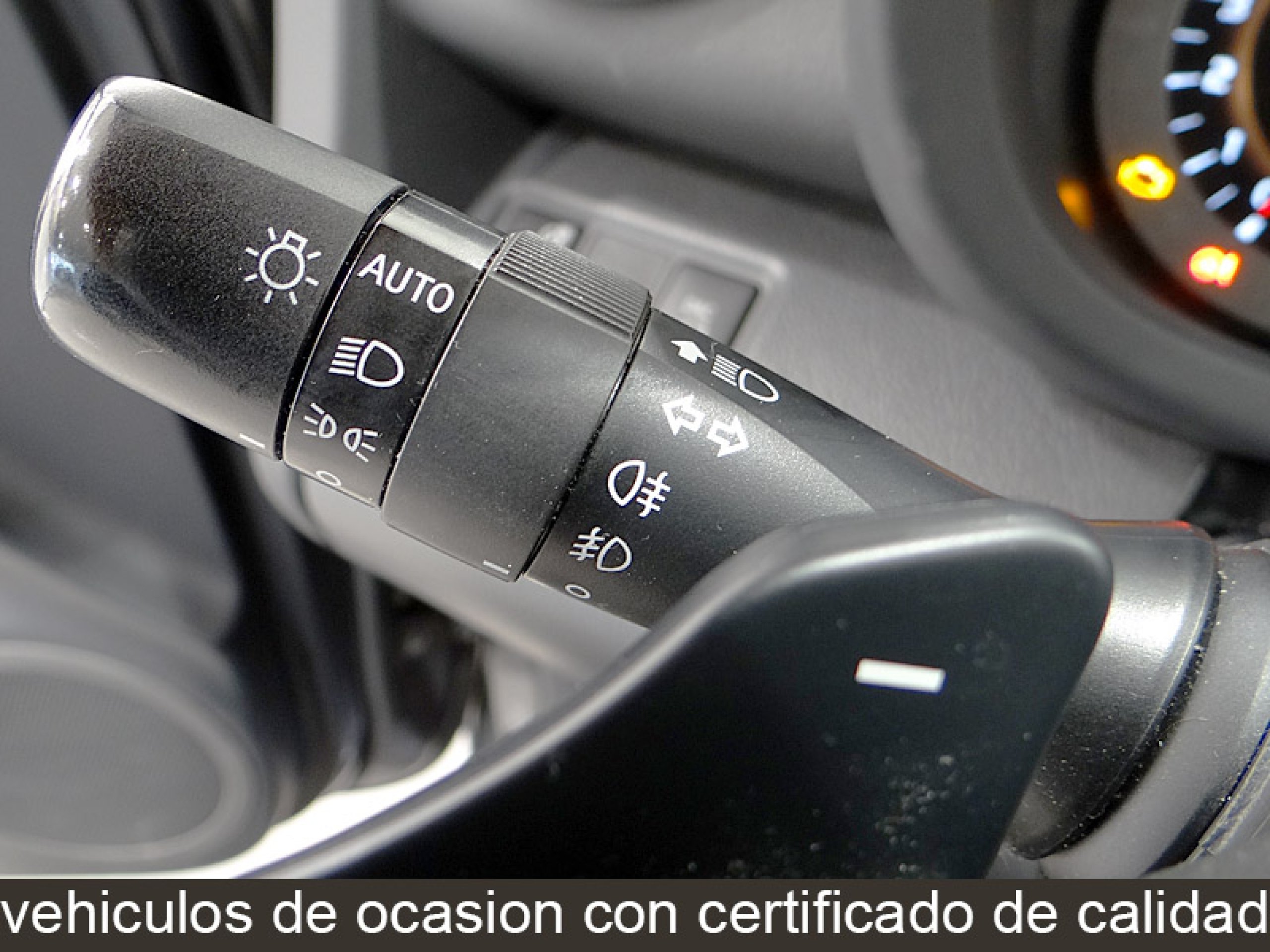 Foto Toyota RAV-4 24