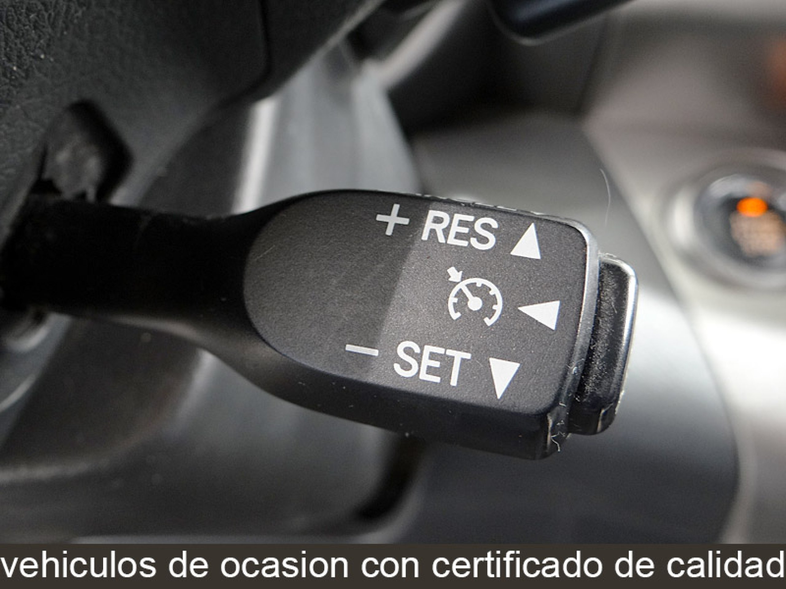 Foto Toyota RAV-4 26