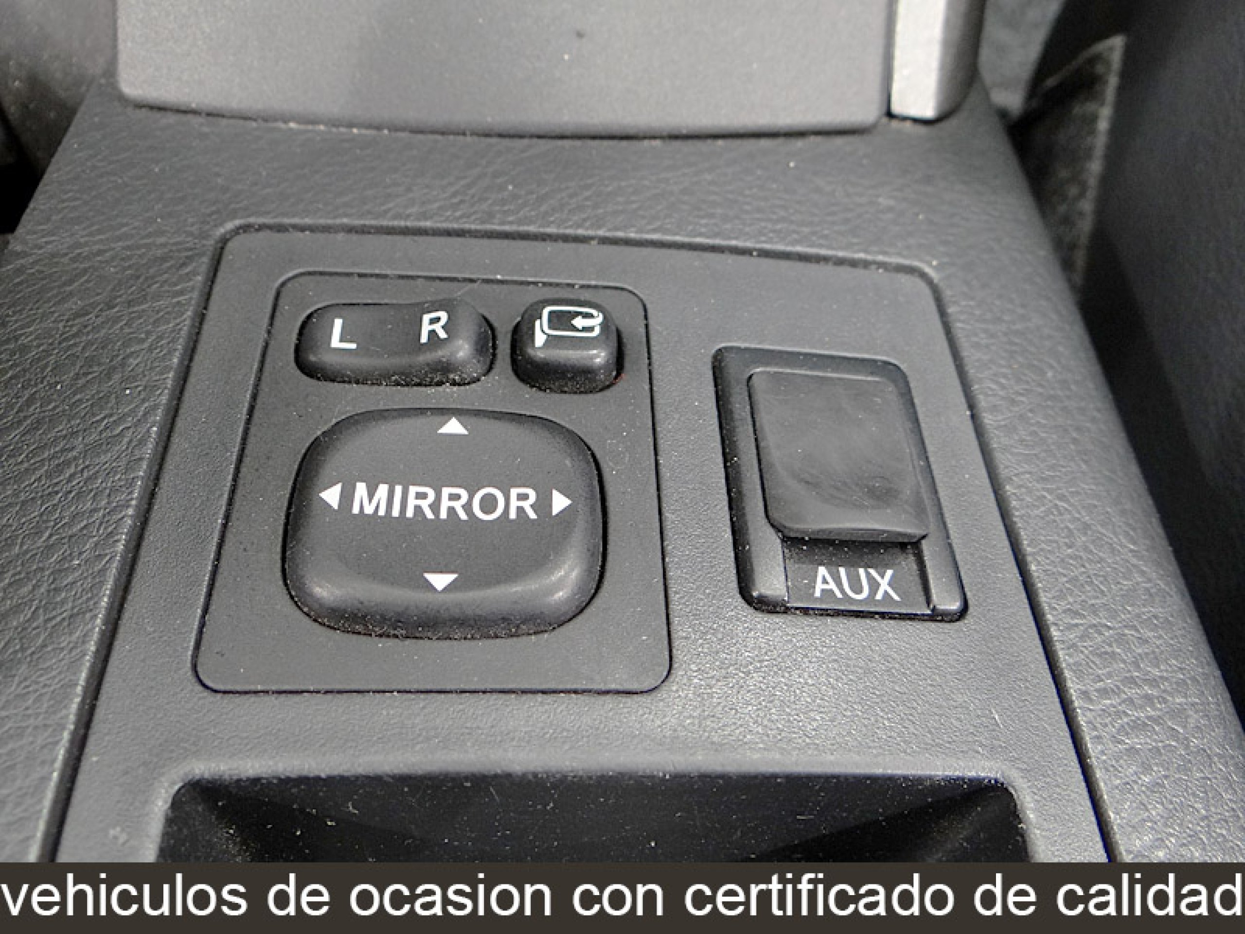 Foto Toyota RAV-4 31