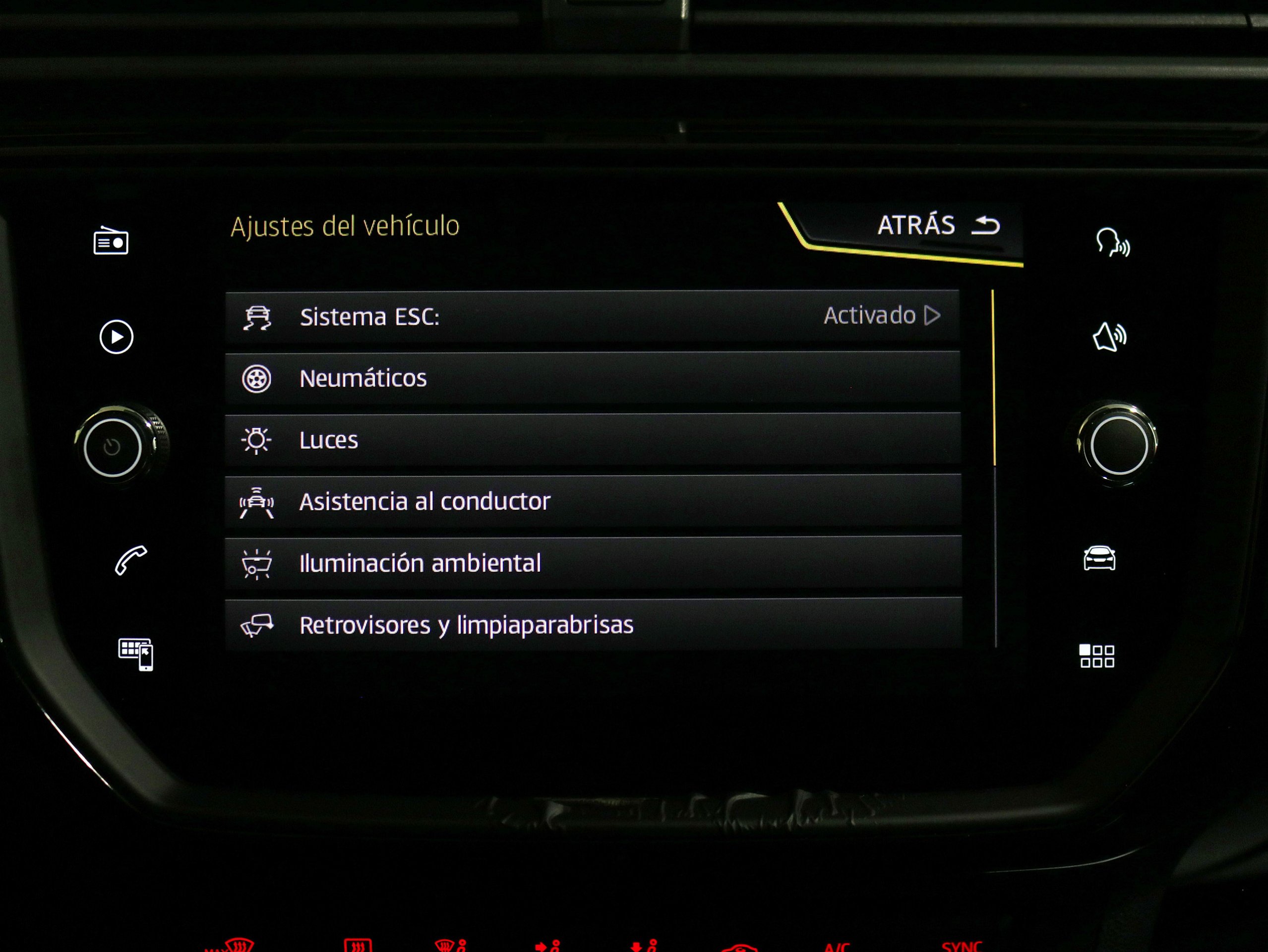 Foto Seat Ibiza 23