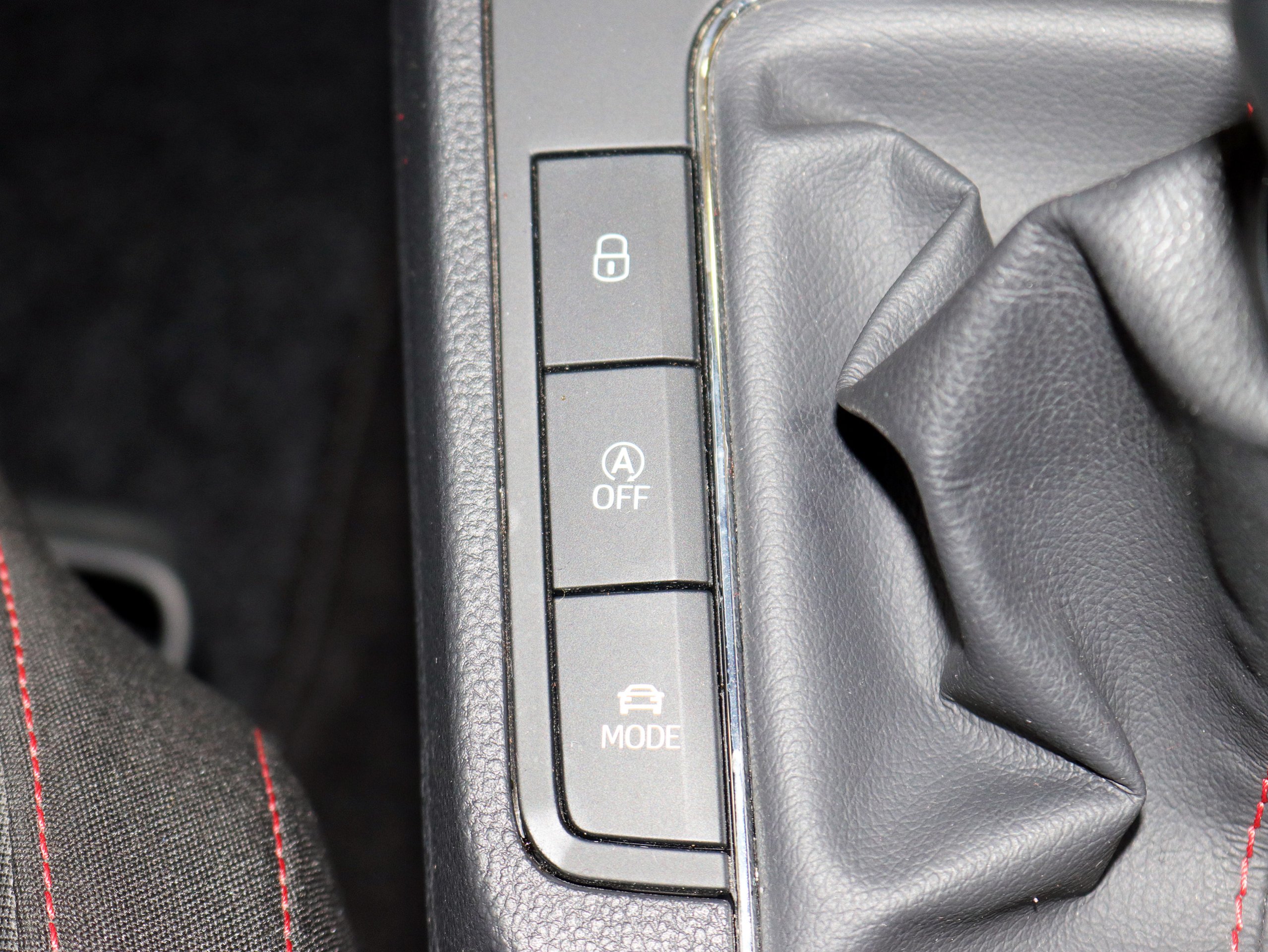 Foto Seat Ibiza 31