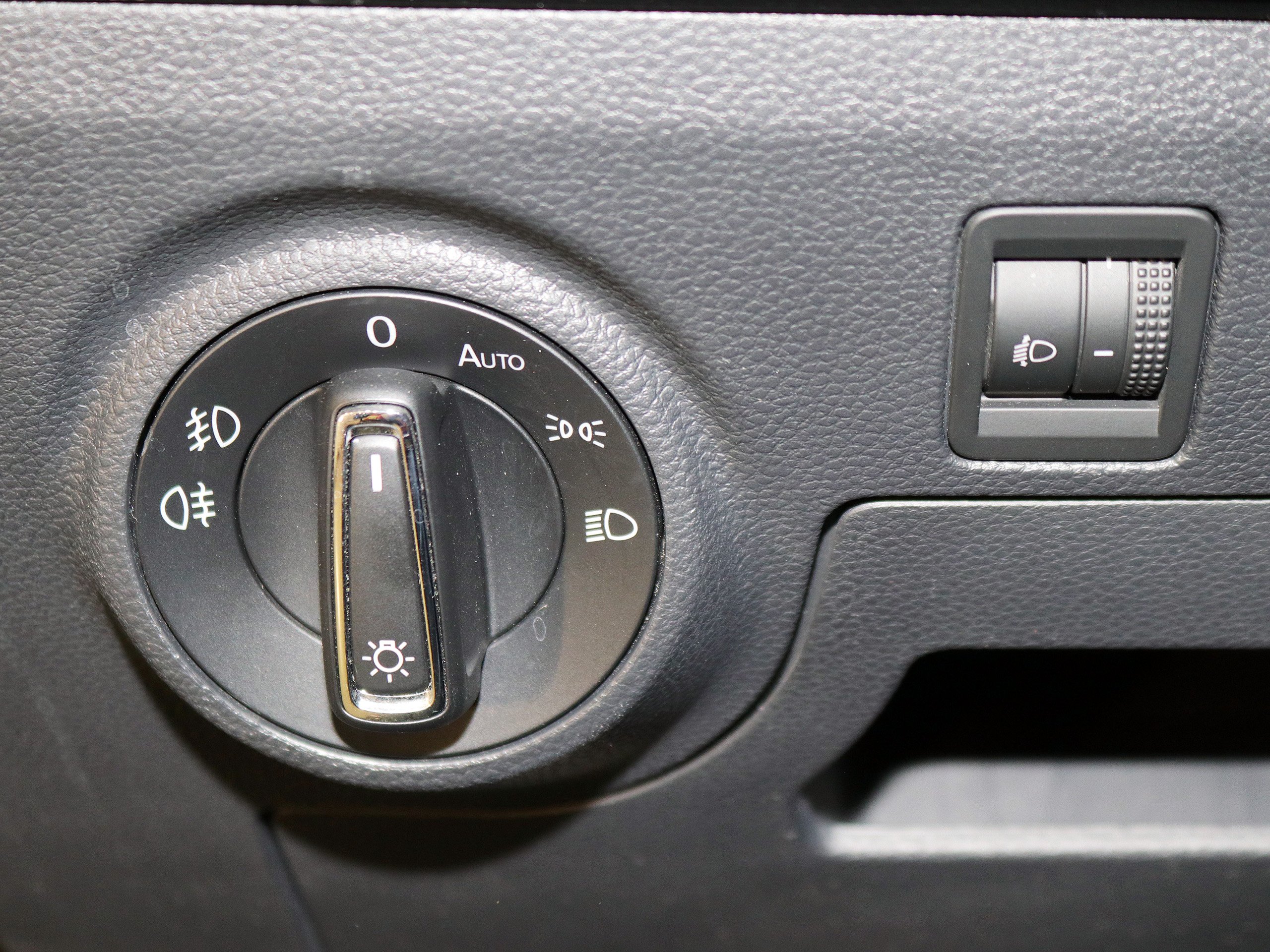 Foto Seat Ibiza 34