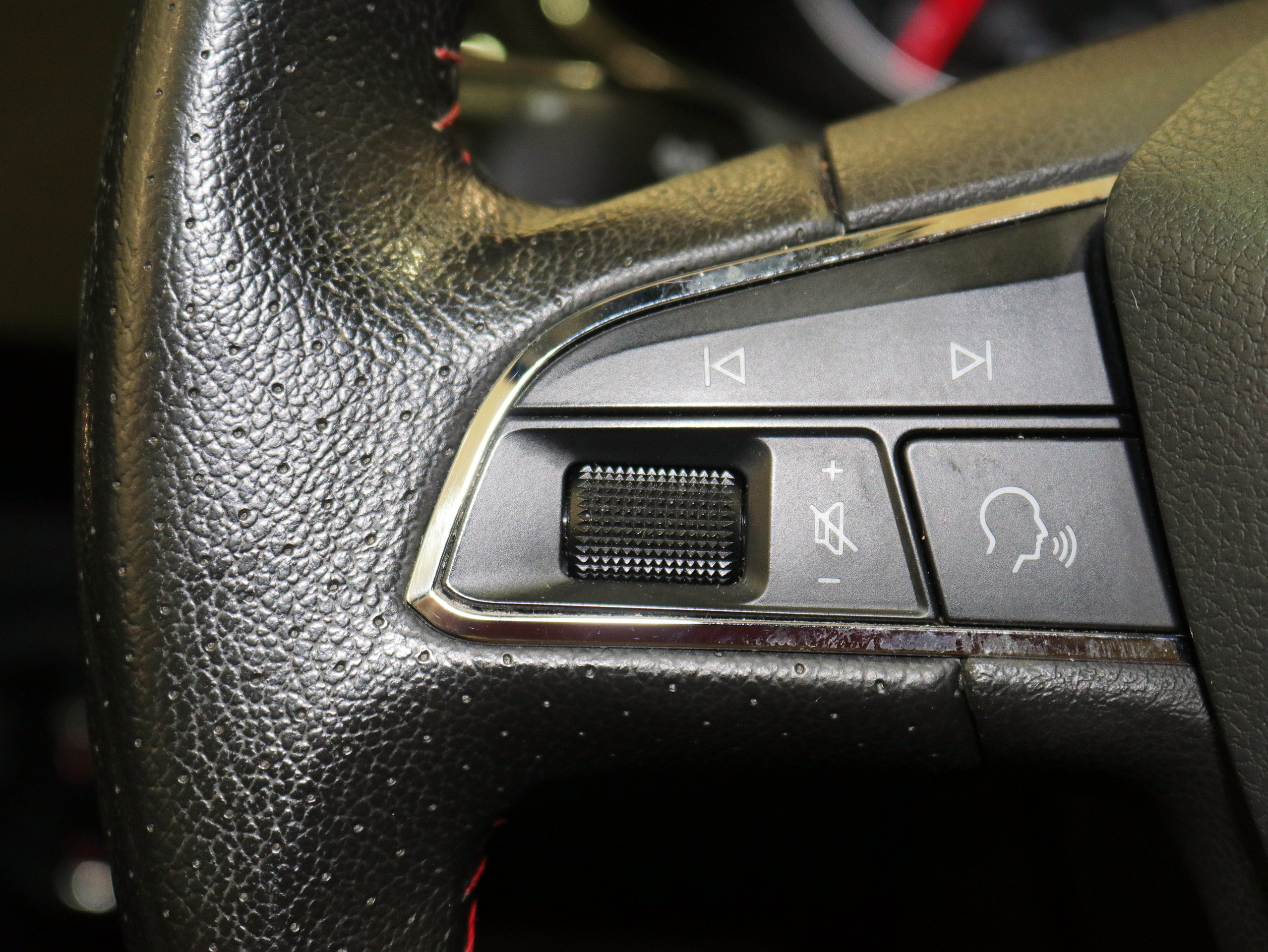 Foto Seat Ibiza 35