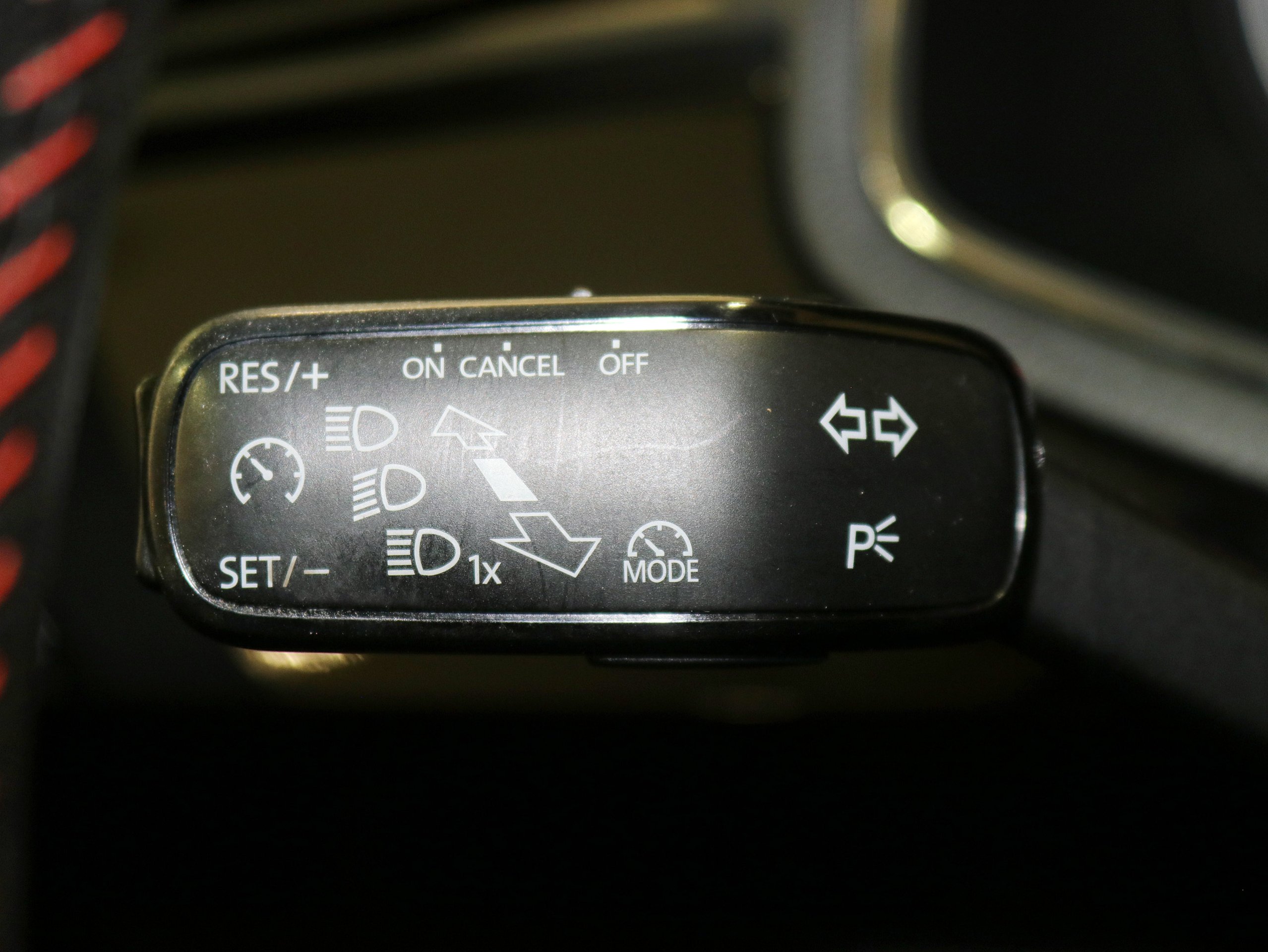Foto Seat Ibiza 37