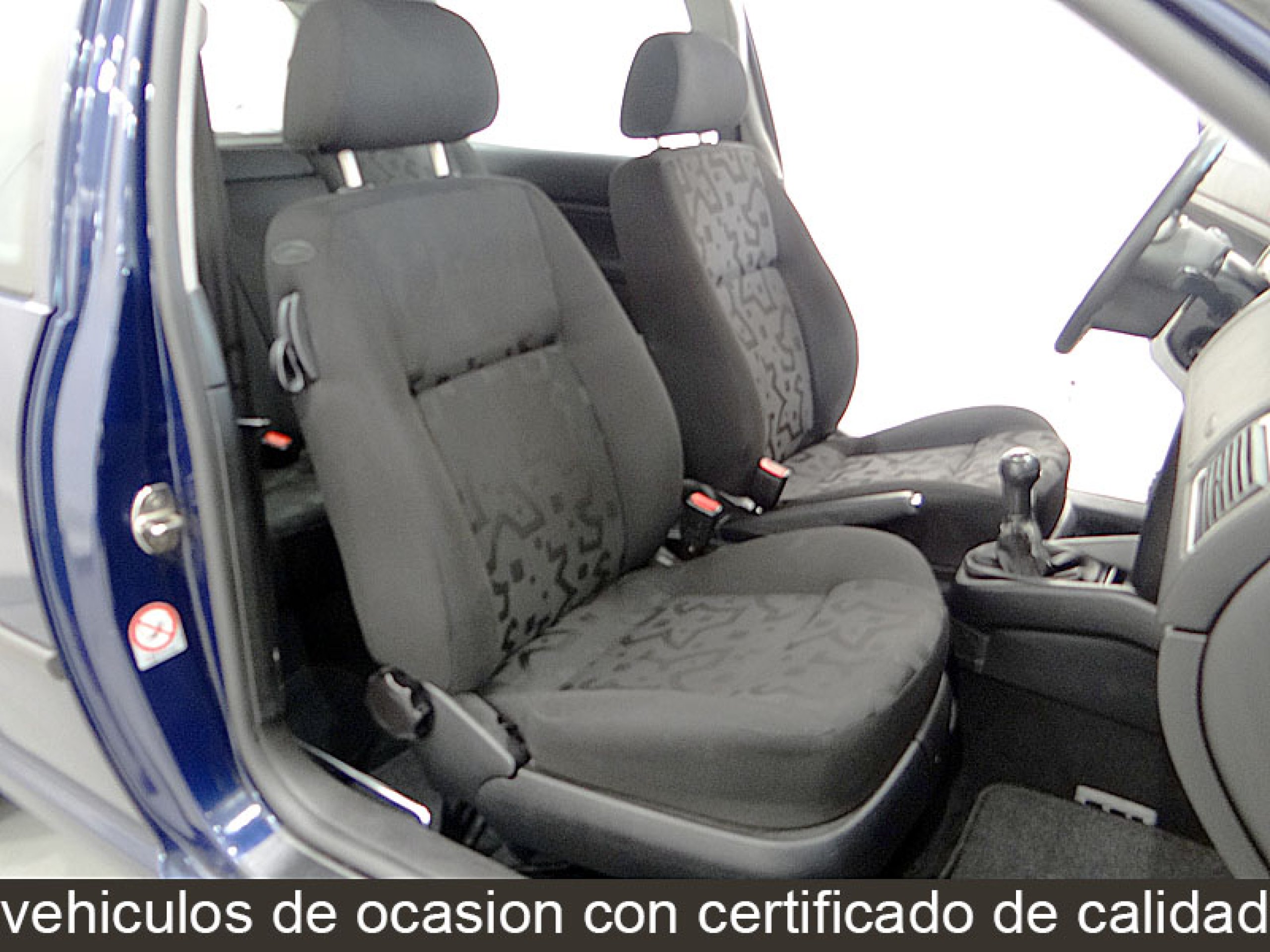 Foto Volkswagen Golf 20