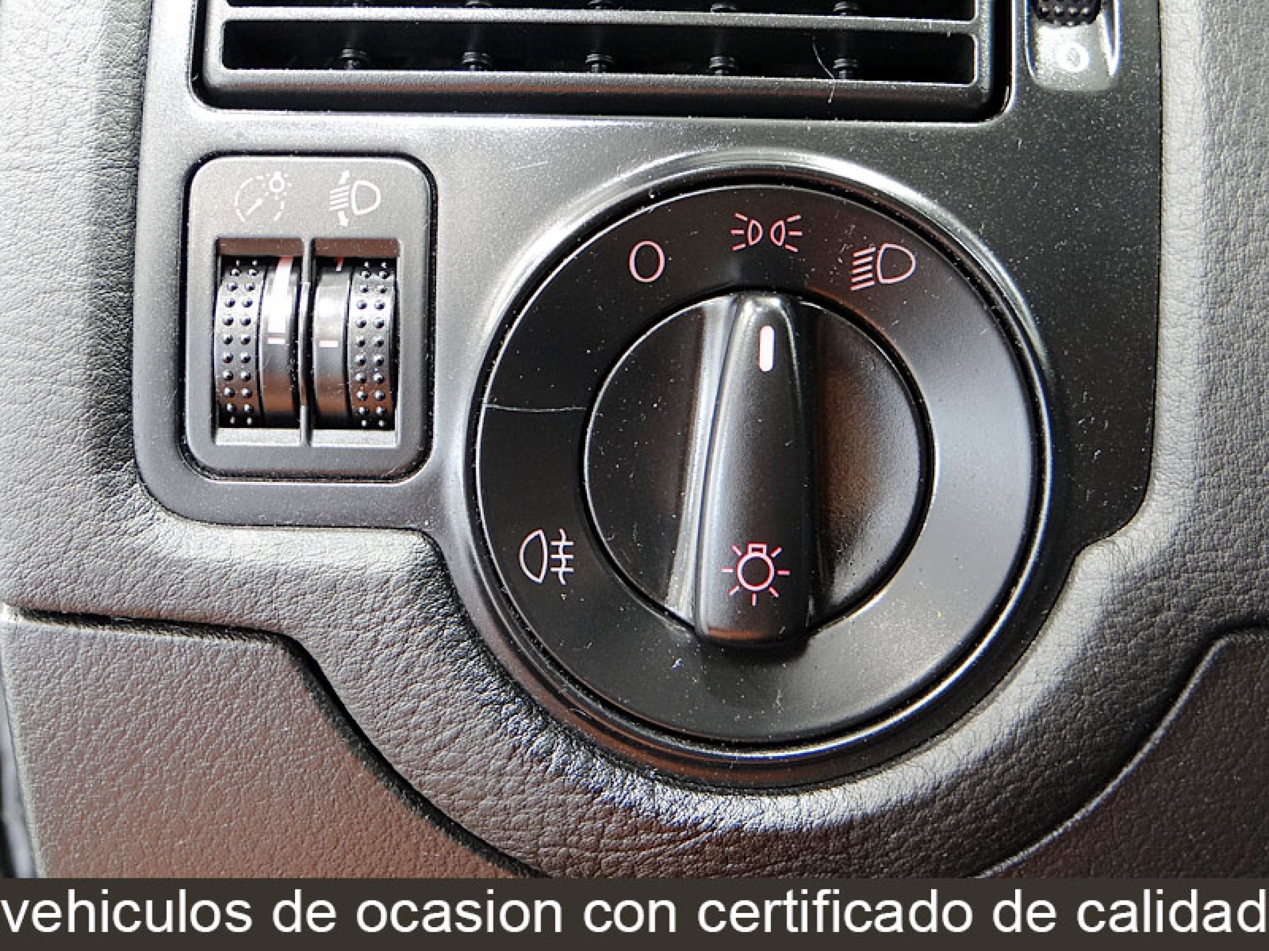 Foto Volkswagen Golf 26