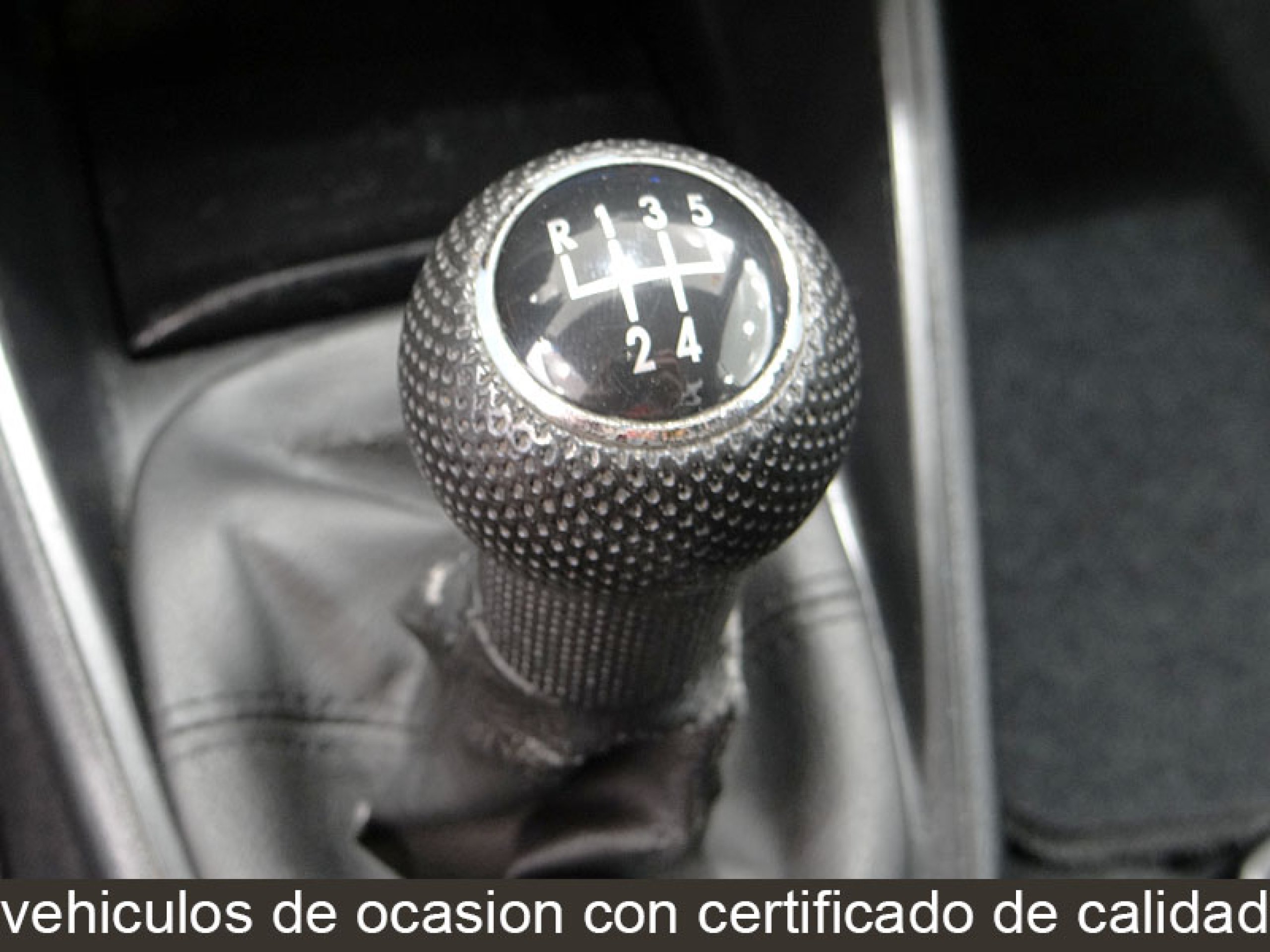 Foto Volkswagen Golf 27
