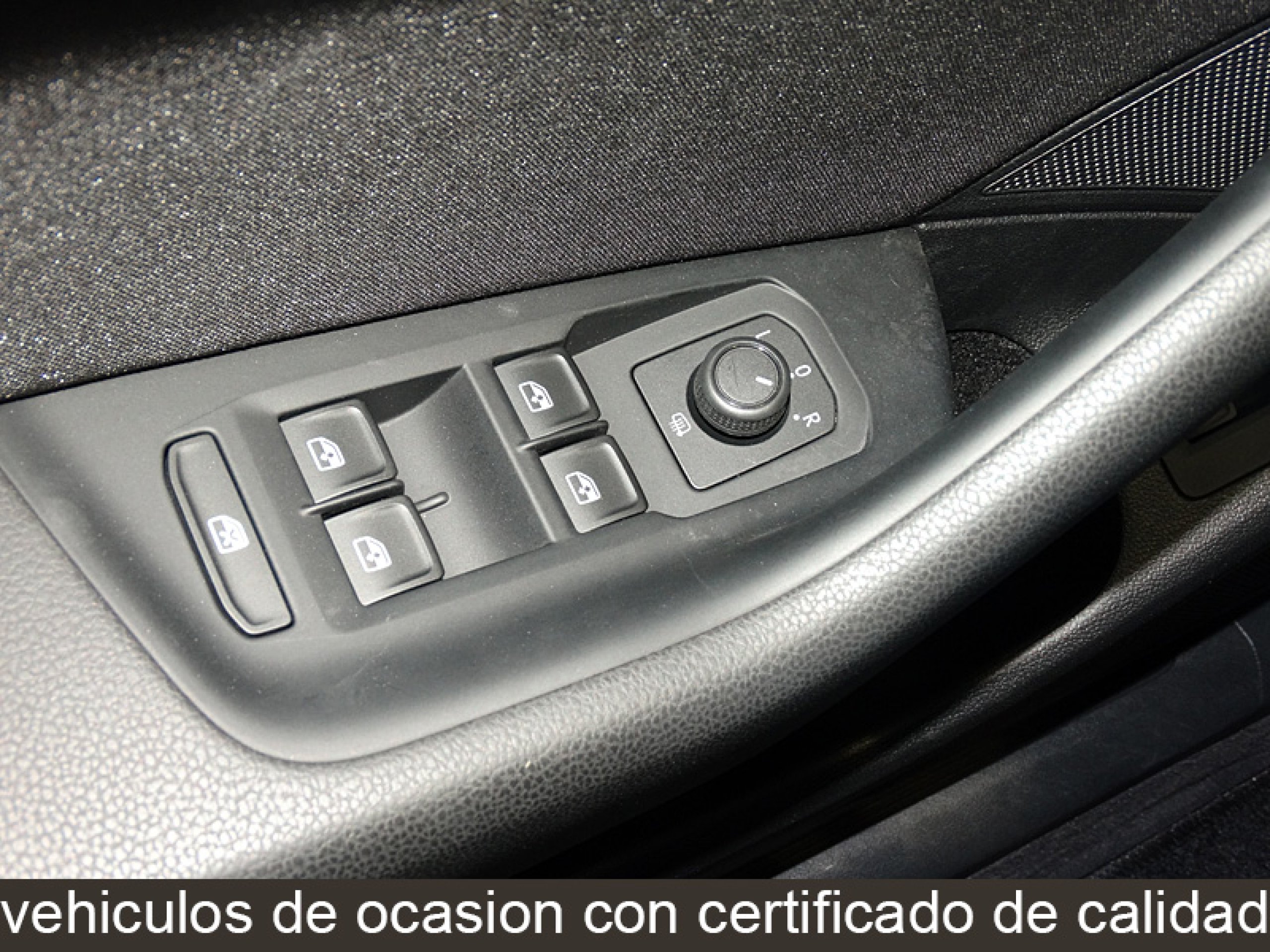 Foto Volkswagen Passat 26