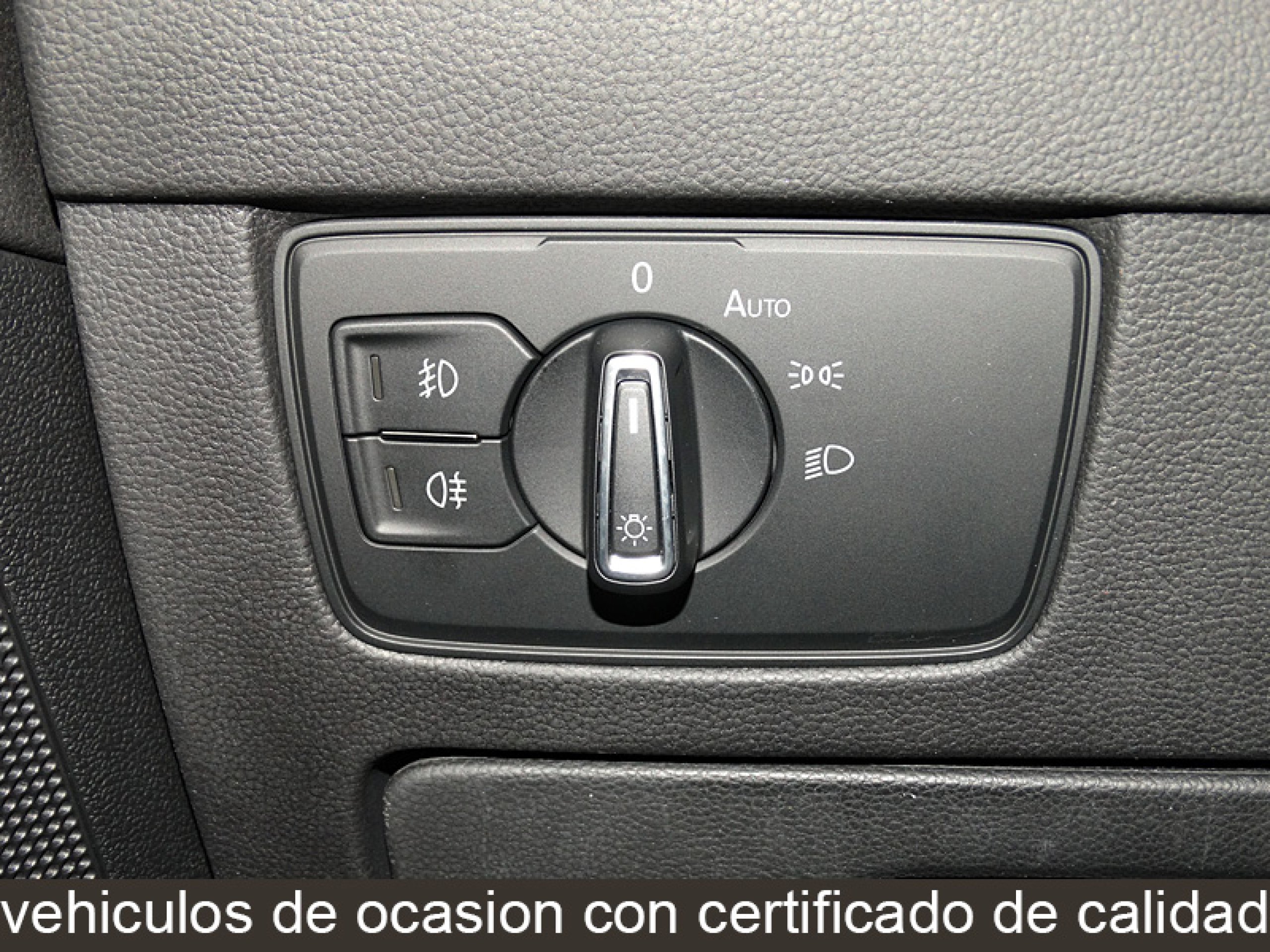 Foto Volkswagen Passat 27