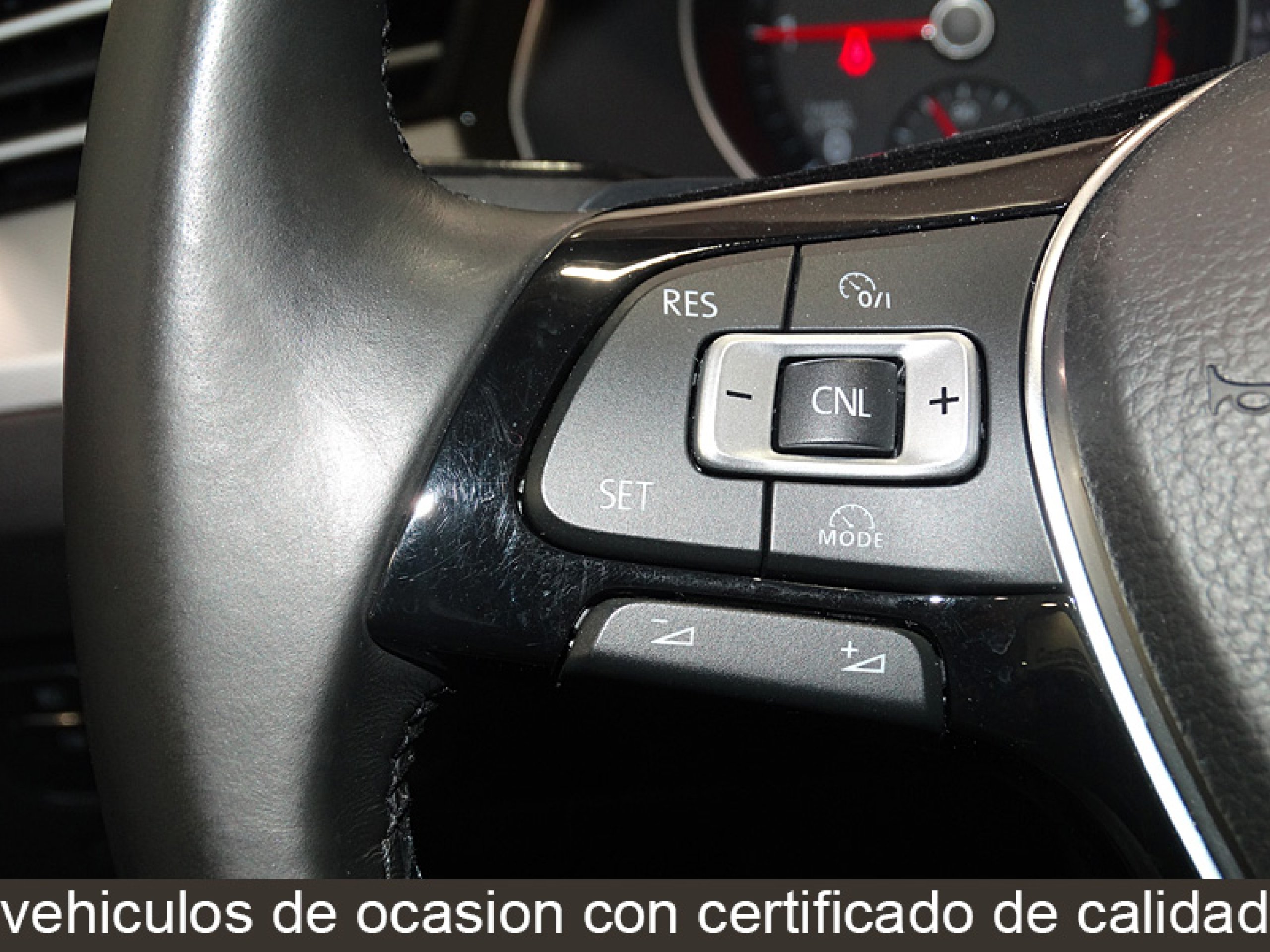 Foto Volkswagen Passat 28