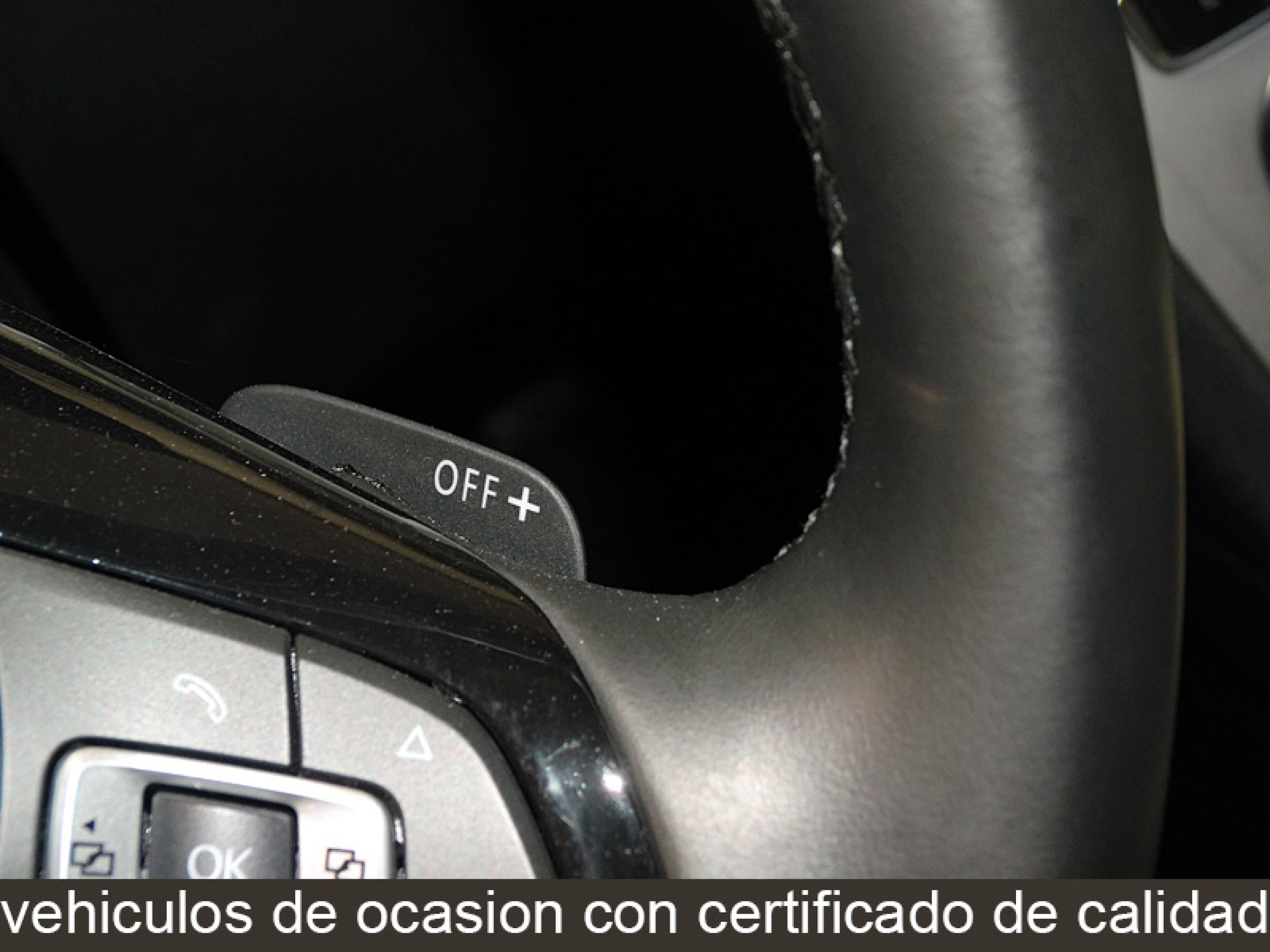 Foto Volkswagen Passat 31