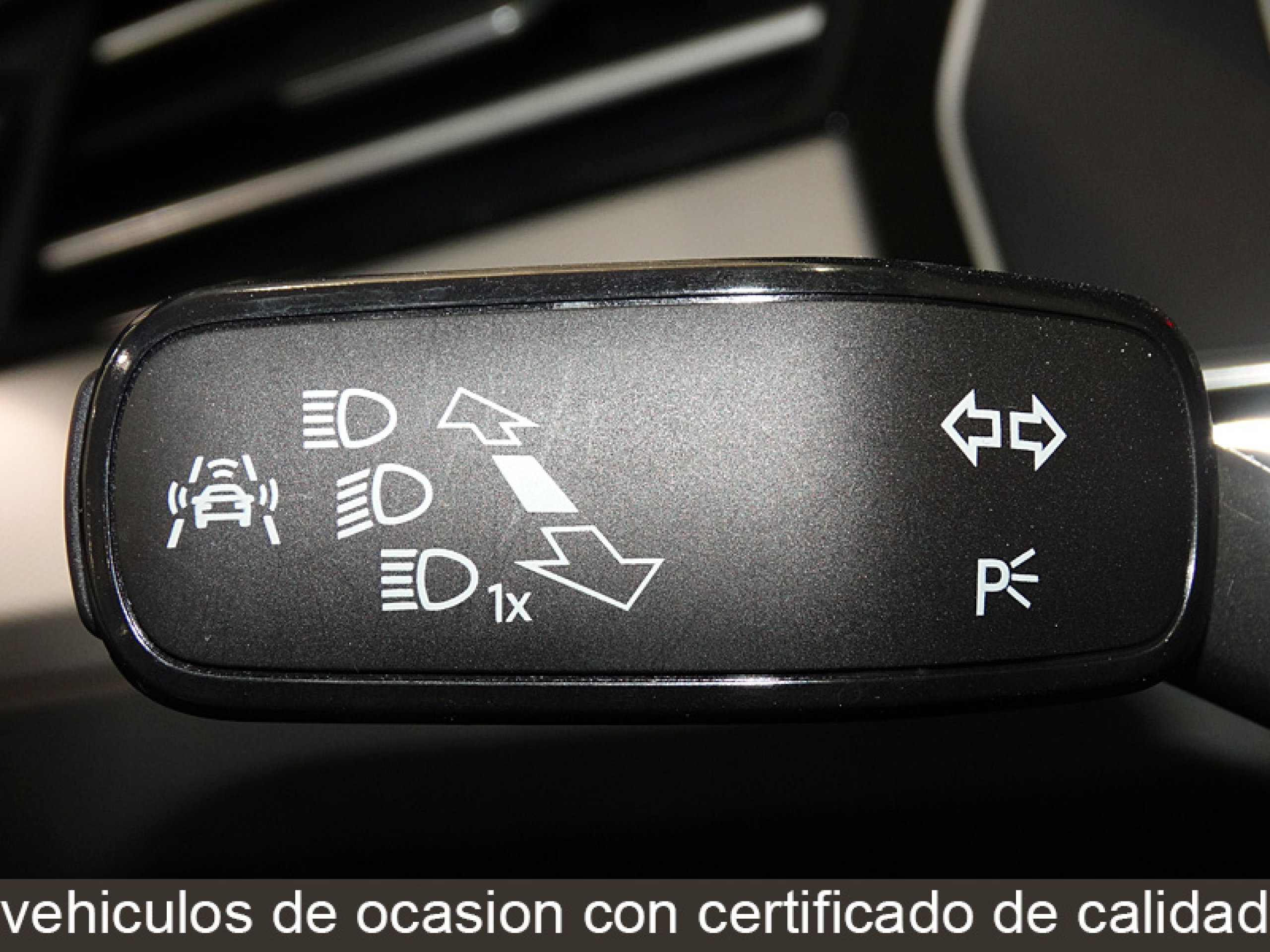 Foto Volkswagen Passat 32